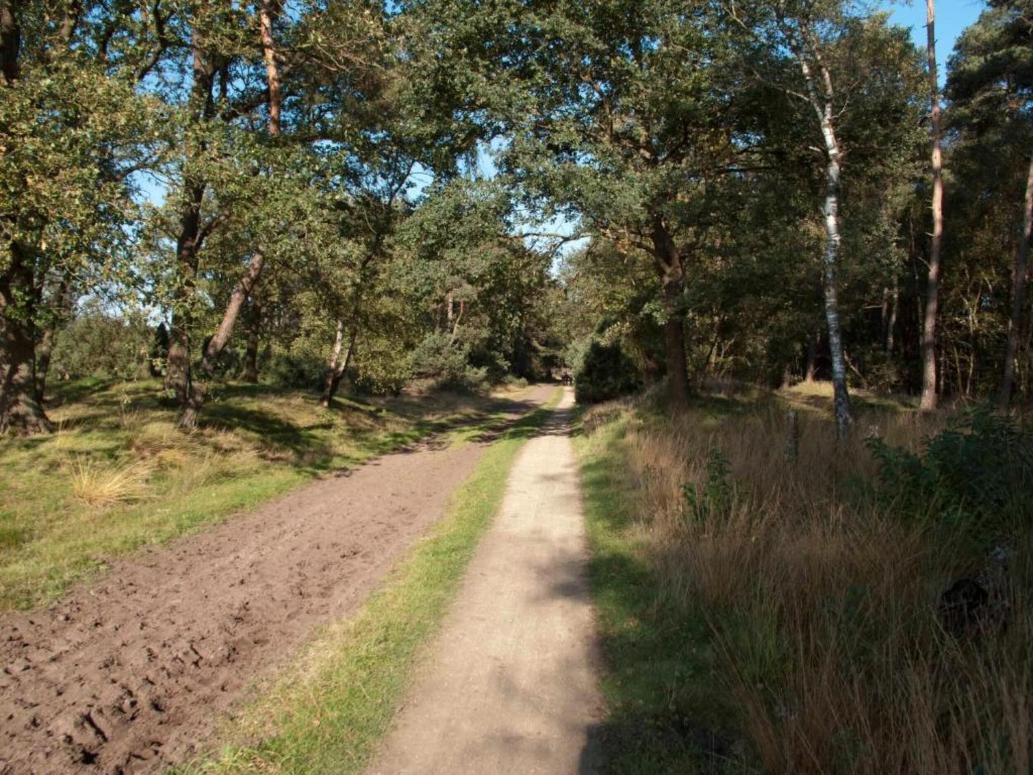 De ouwe diepvries in Haaksbergen - Foto 35 van 40