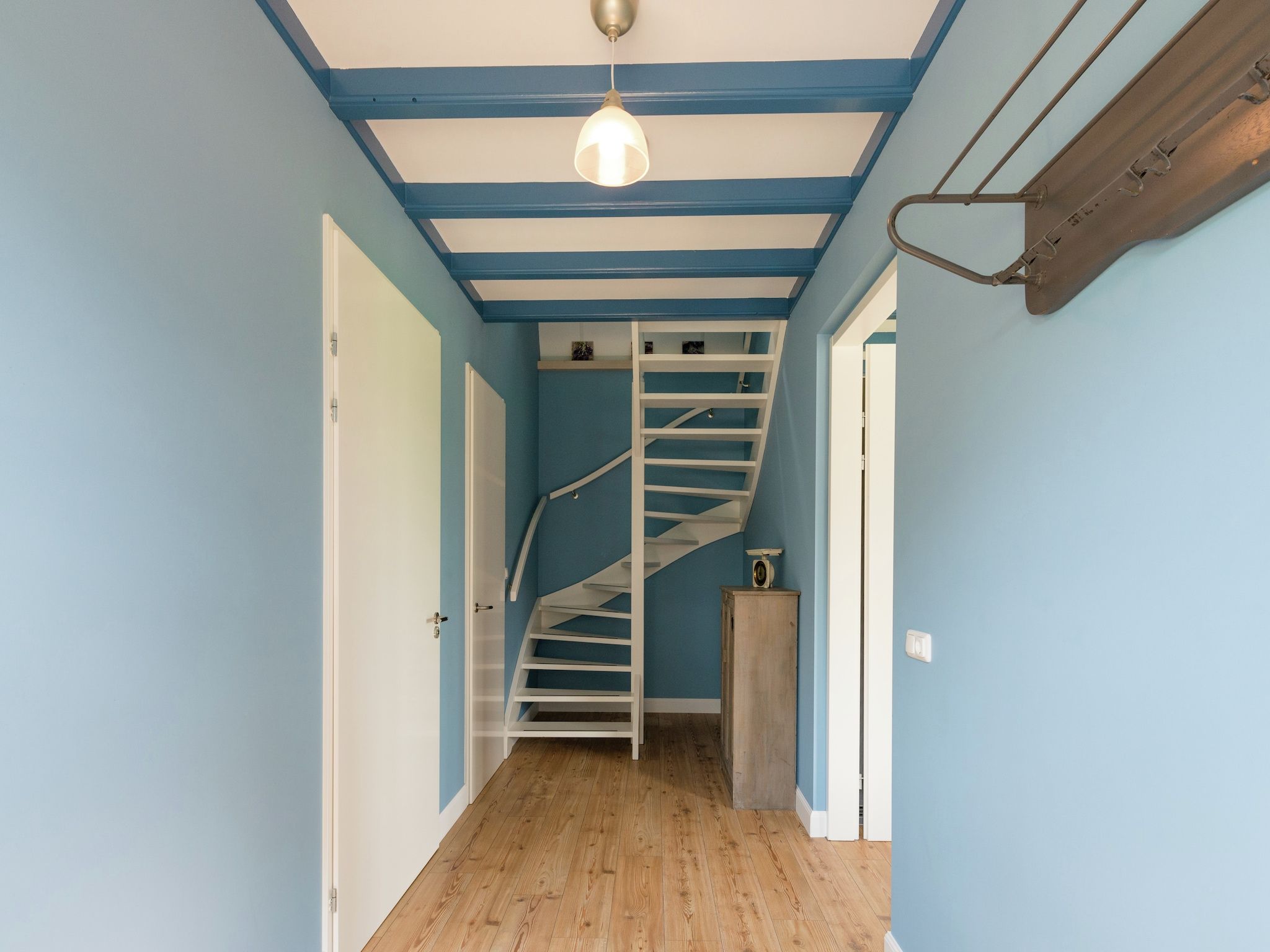 Opvakantiebijdeboer in Schellinkhout - Foto 10 van 27