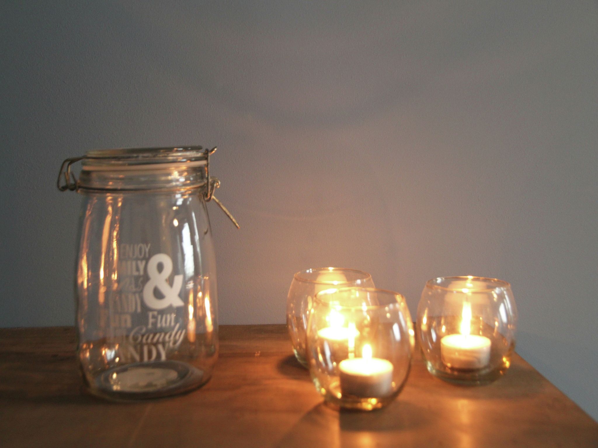 Sfeerbeeld van Opvakantiebijdeboer in Schellinkhout