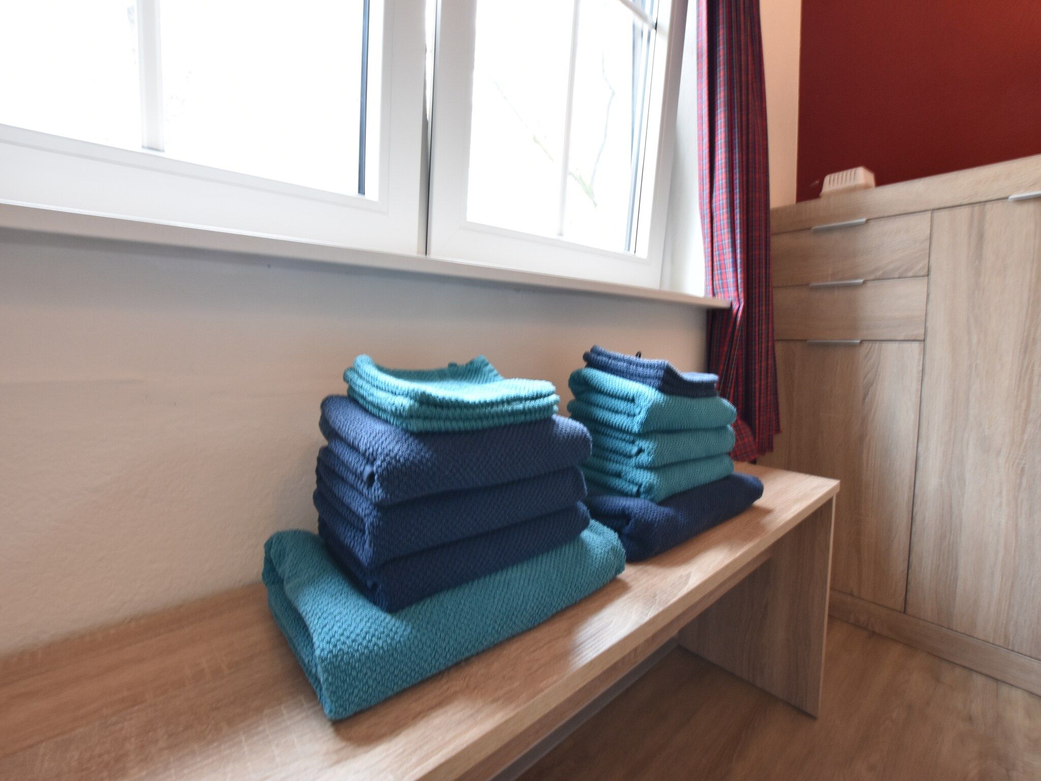 Sfeerbeeld van De Merel in Den ham