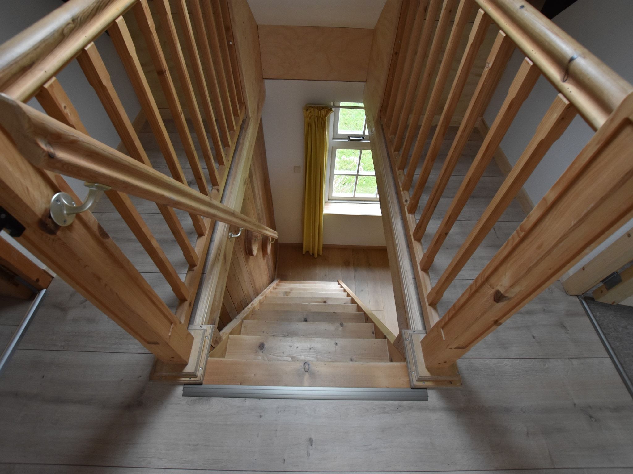 Knook in Nieuwvliet - Foto 14 van 40