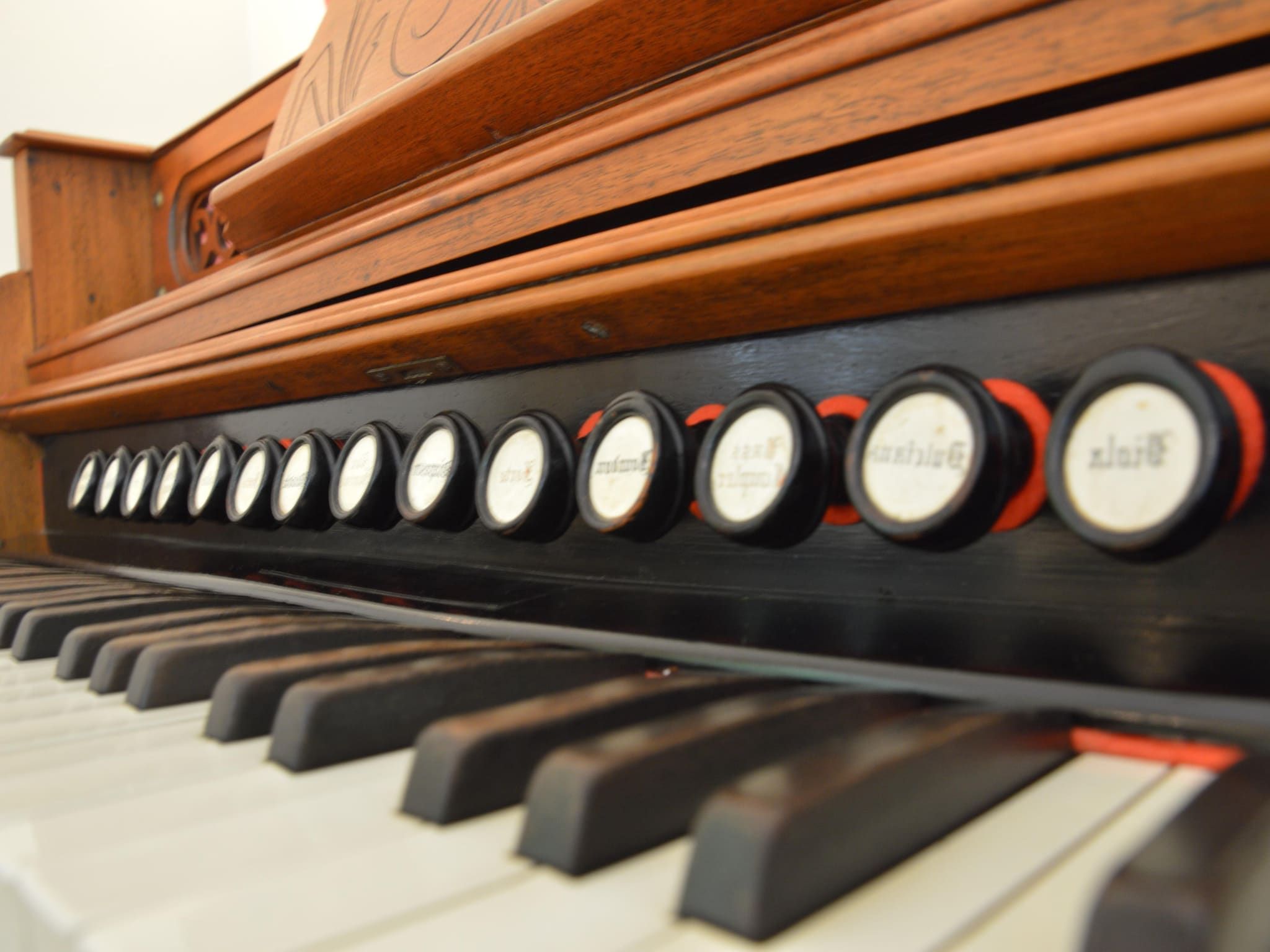 Sfeerbeeld van Huus in 't Hagt in Aalten