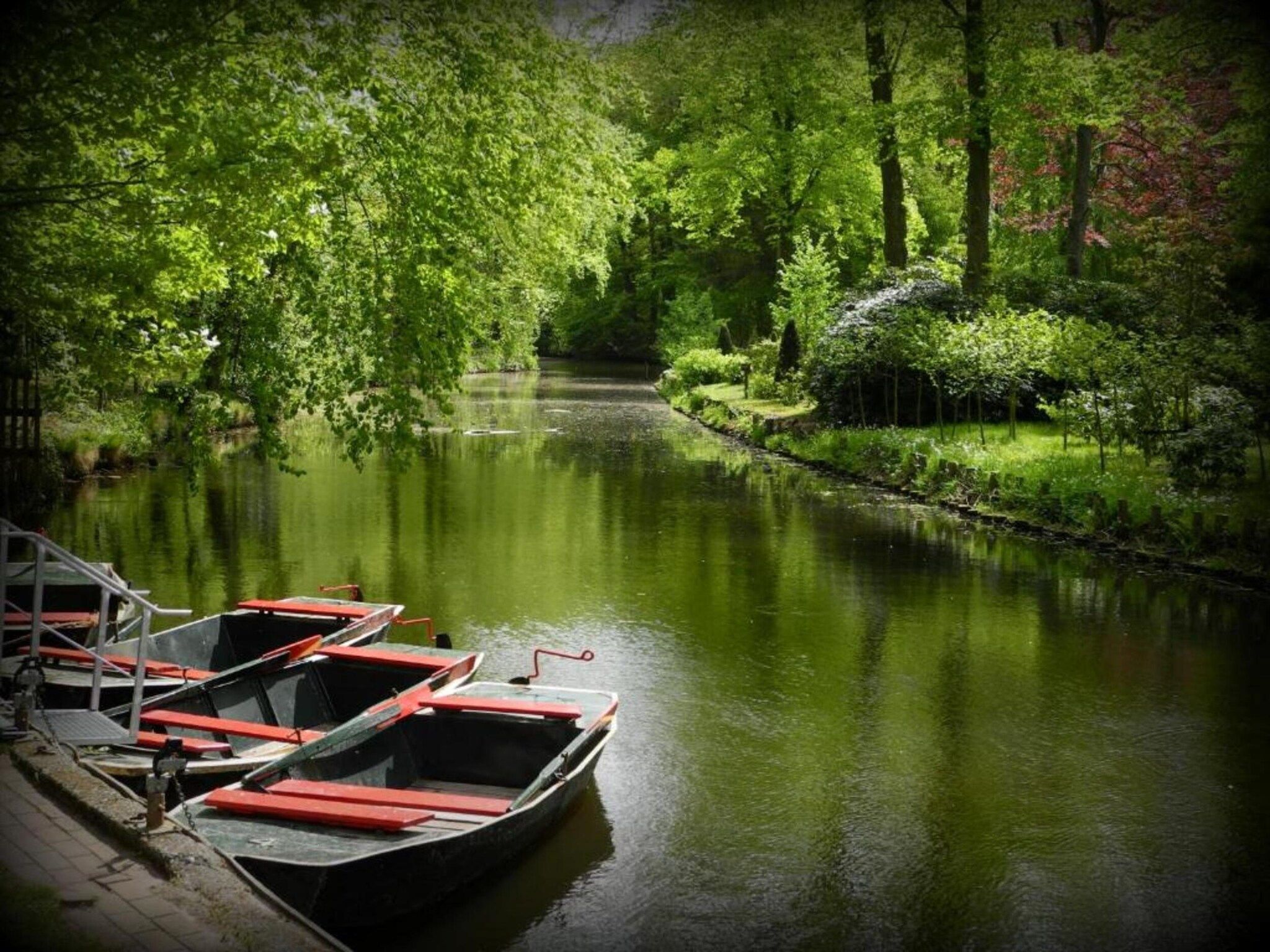 Huus in 't Hagt in Aalten - Foto 26 van 36