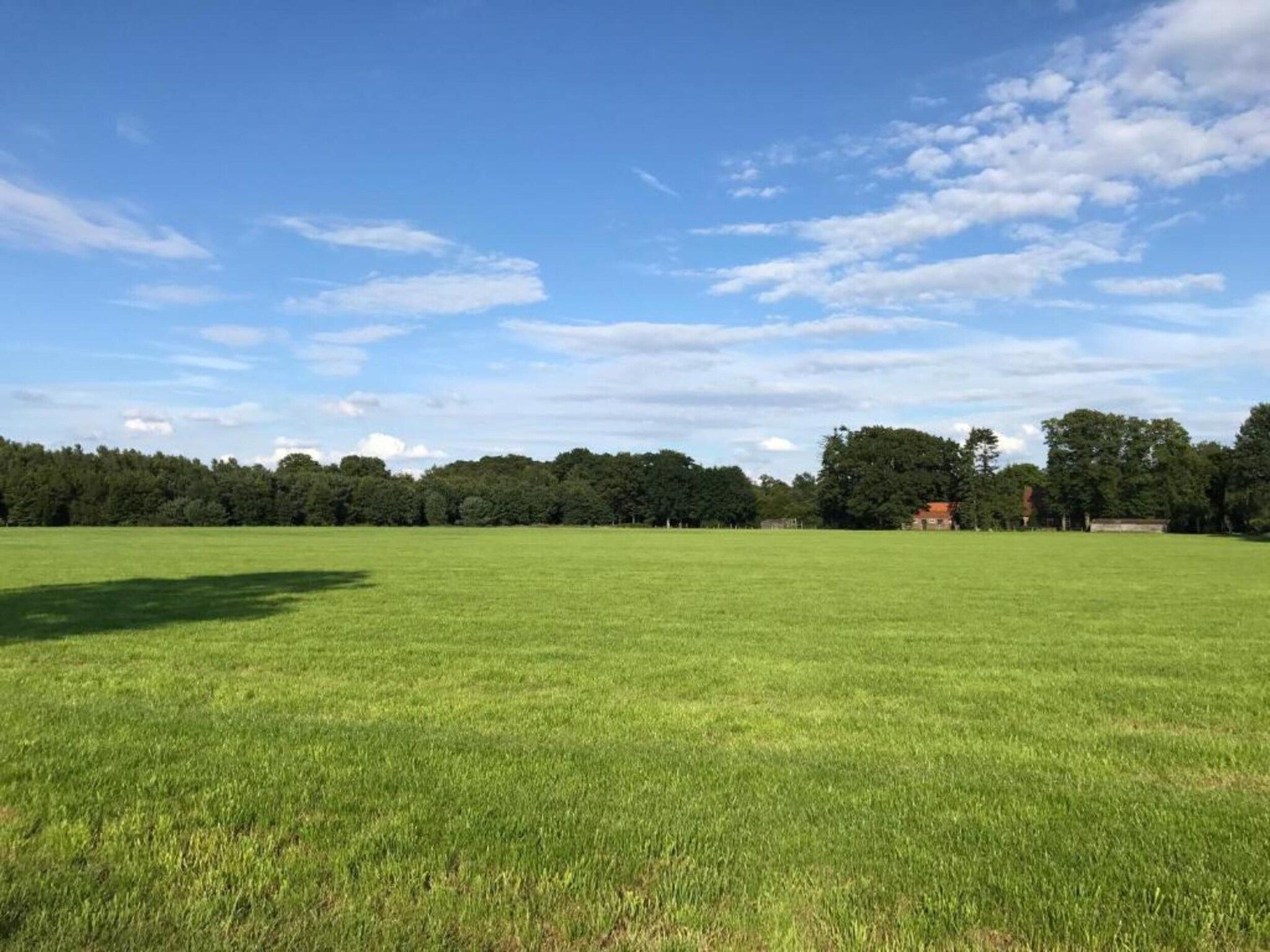 Huus in 't Hagt in Aalten - Foto 27 van 36