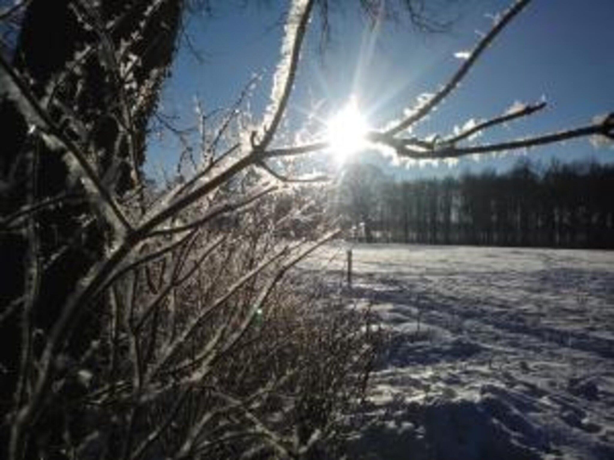 Huus in 't Hagt in Aalten - Foto 35 van 36