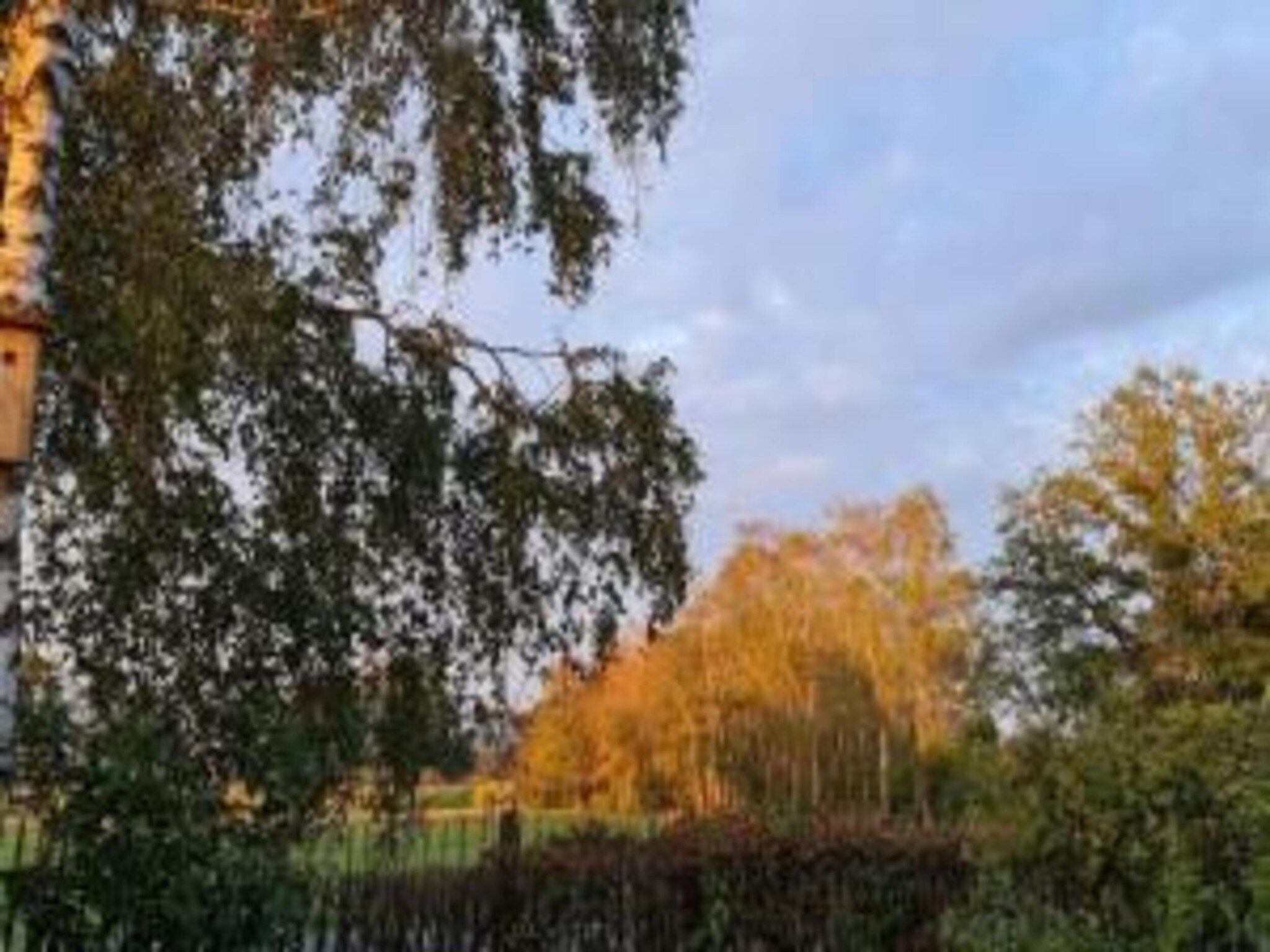 Huus in 't Hagt in Aalten - Foto 28 van 36