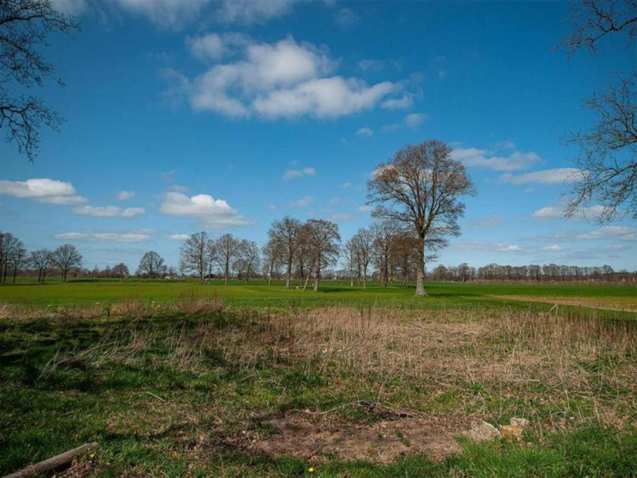 Huus in 't Hagt in Aalten - Foto 31 van 36