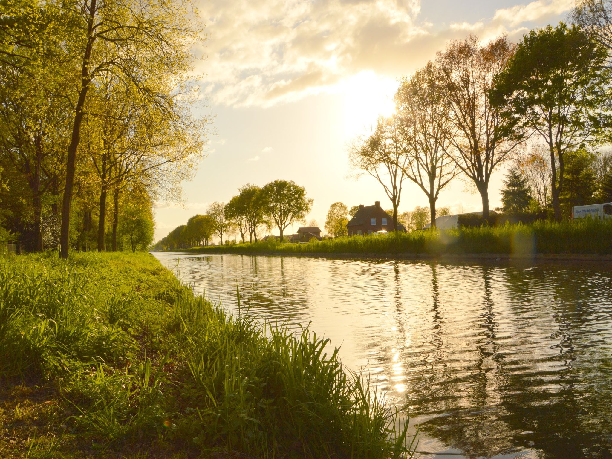 Bi-j Moppe Door in Nederweert Eind - Foto 37 van 40
