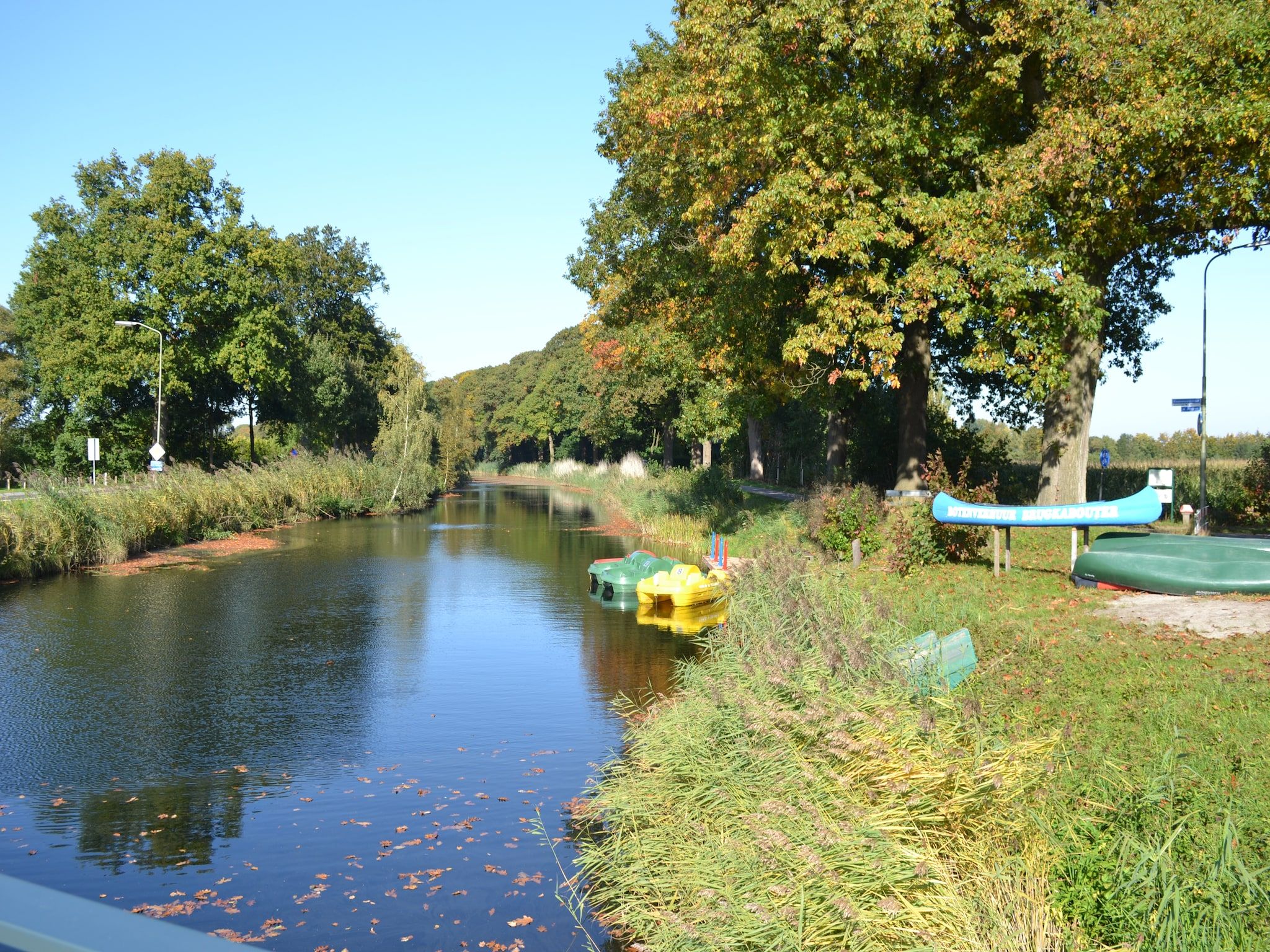 de Veluwse Vrijheid in Eerbeek - Foto 20 van 28