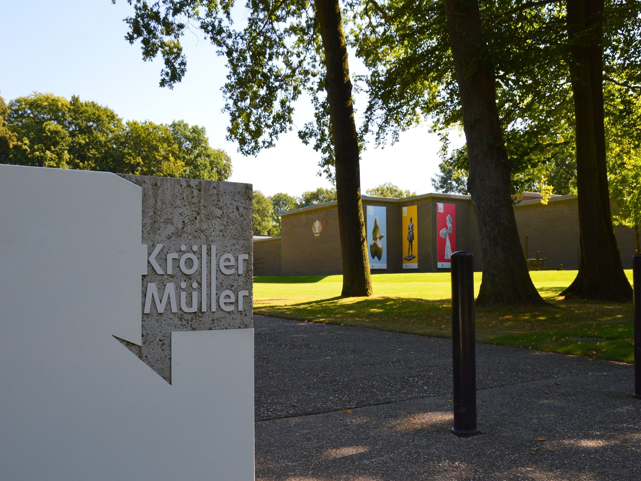 de Veluwse Vrijheid in Eerbeek - Foto 25 van 28