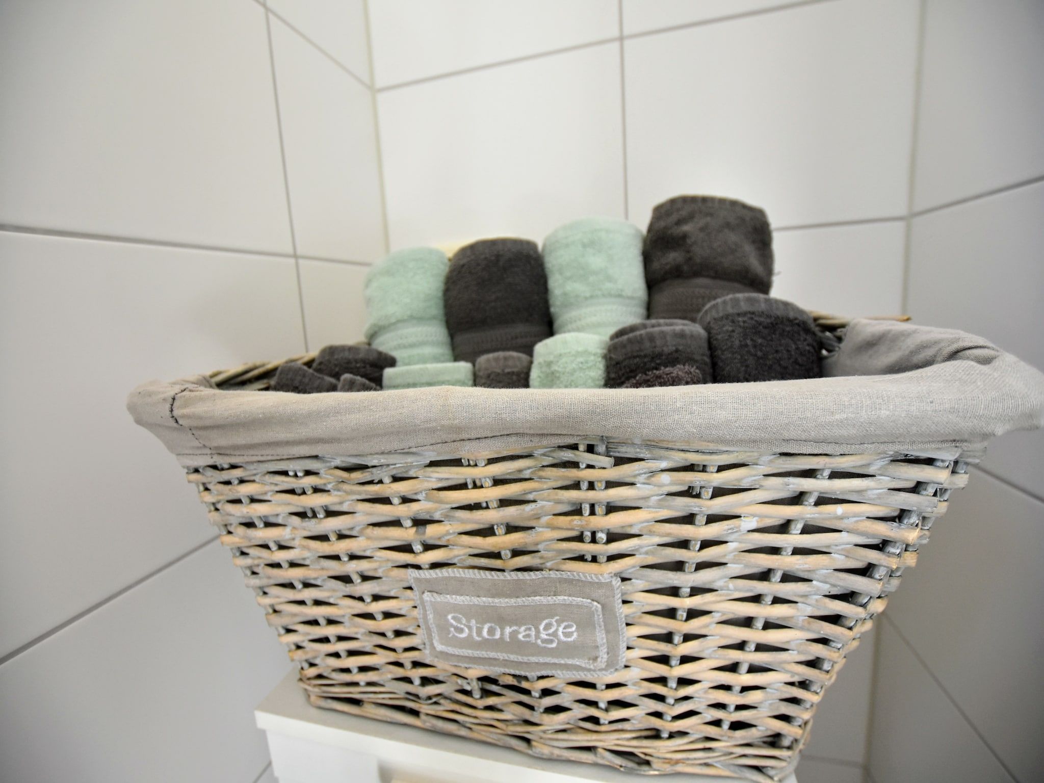 Sfeerbeeld van de Veluwse Vrijheid in Eerbeek