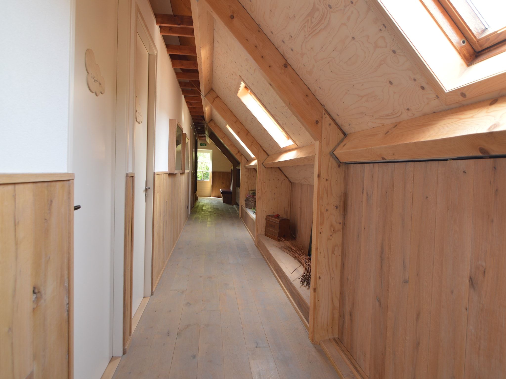 Tramutana in Haaren - Foto 18 van 40