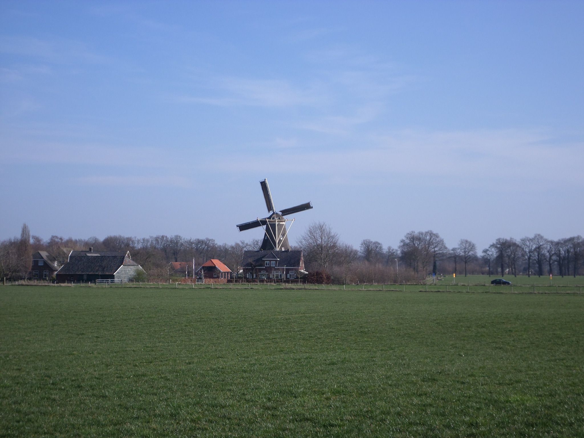 Kabinet in Geesteren - Foto 18 van 37