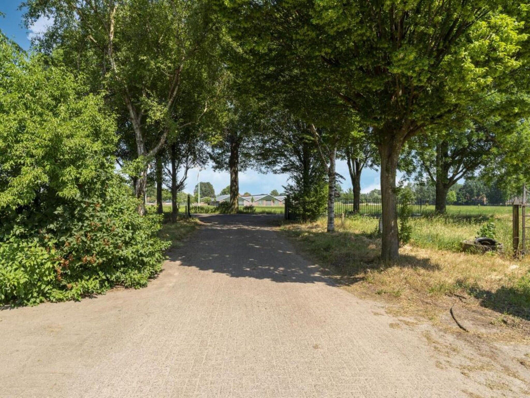 Kabinet in Geesteren - Foto 32 van 37