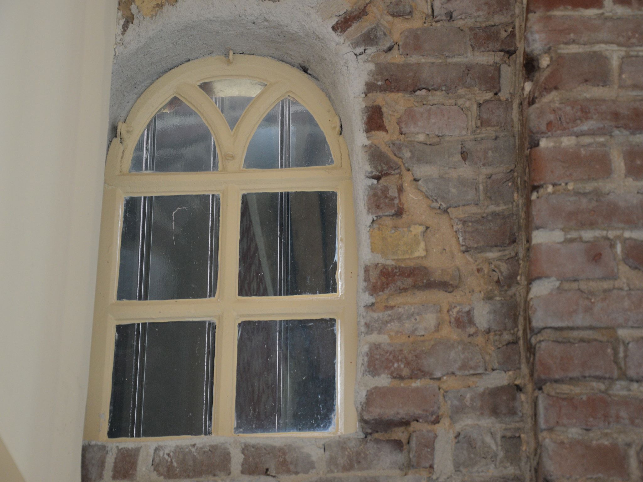 Sfeerbeeld van Kabinet & Dekenkist in Geesteren