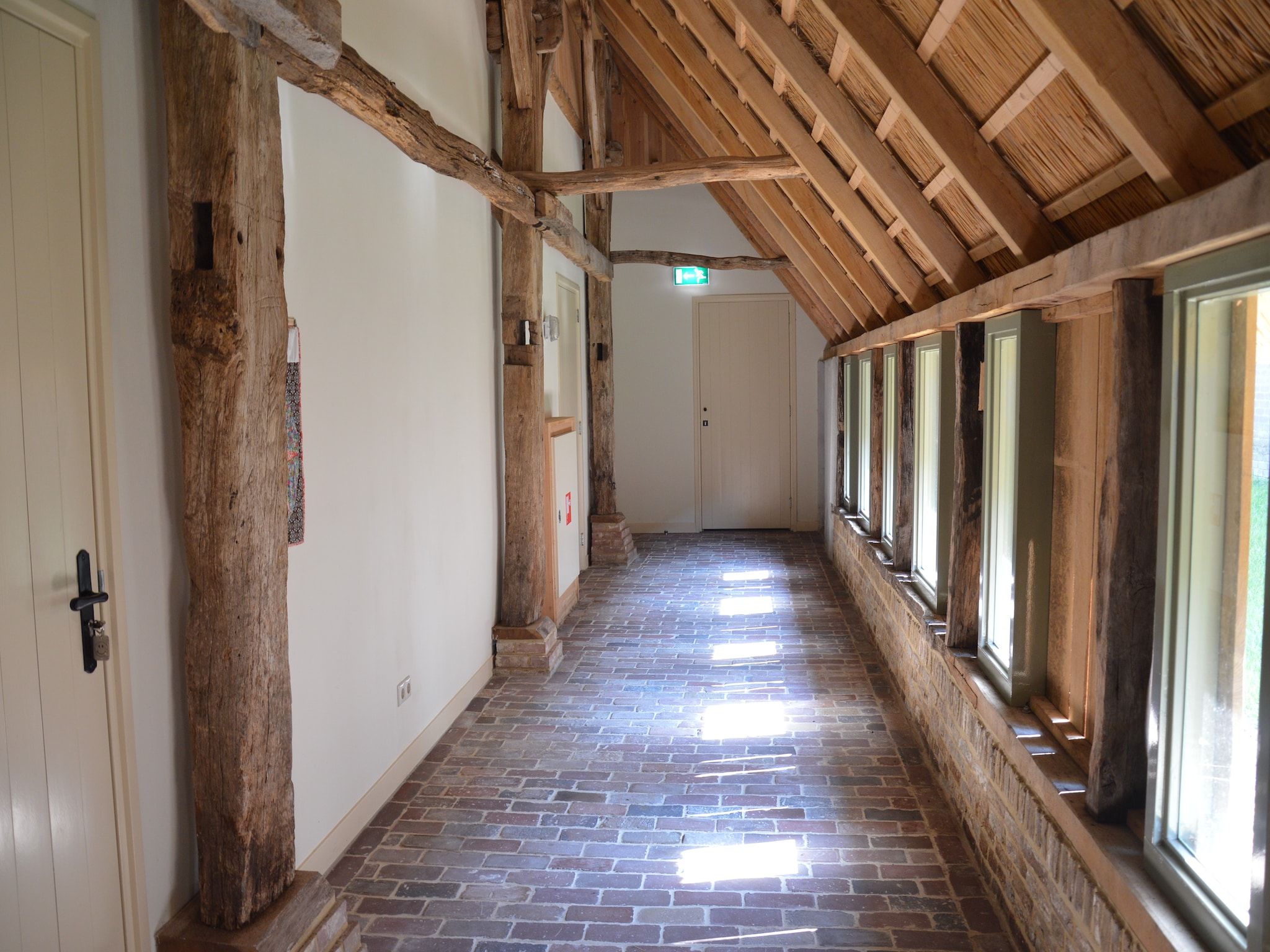 Kabinet & Dekenkist in Geesteren - Foto 7 van 36