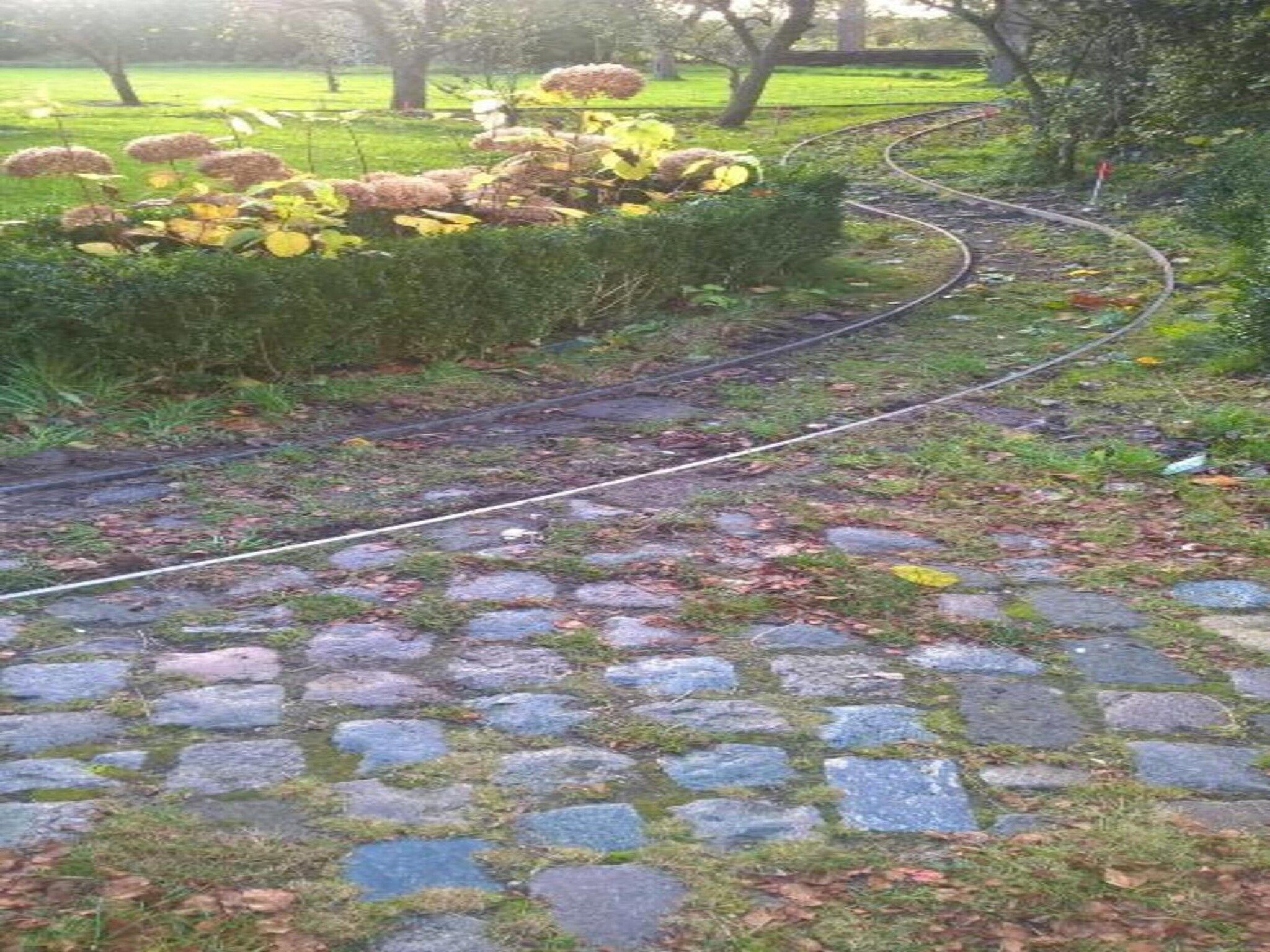 Kabinet & Dekenkist in Geesteren - Foto 27 van 36