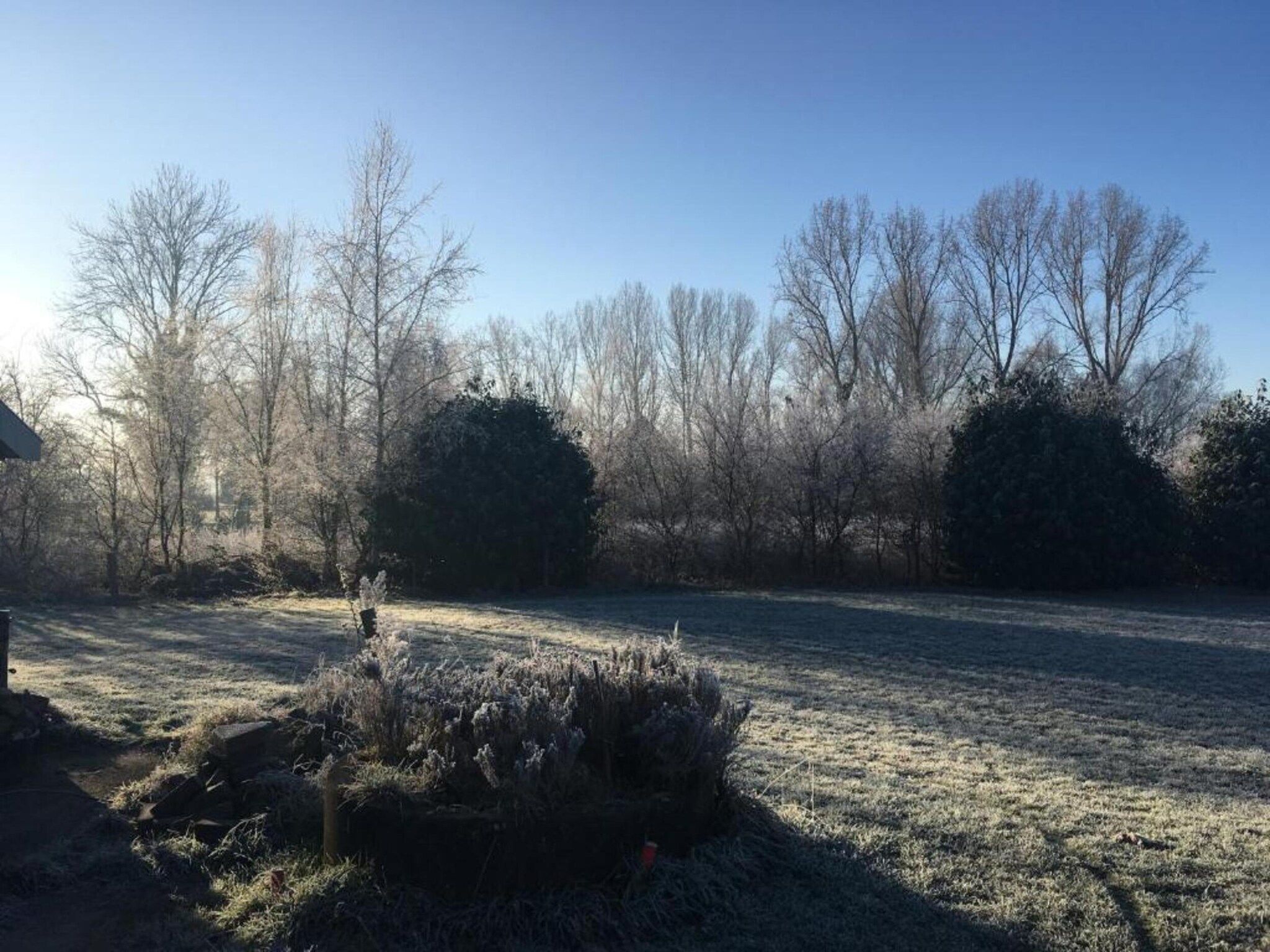 Kabinet & Dekenkist in Geesteren - Foto 25 van 36