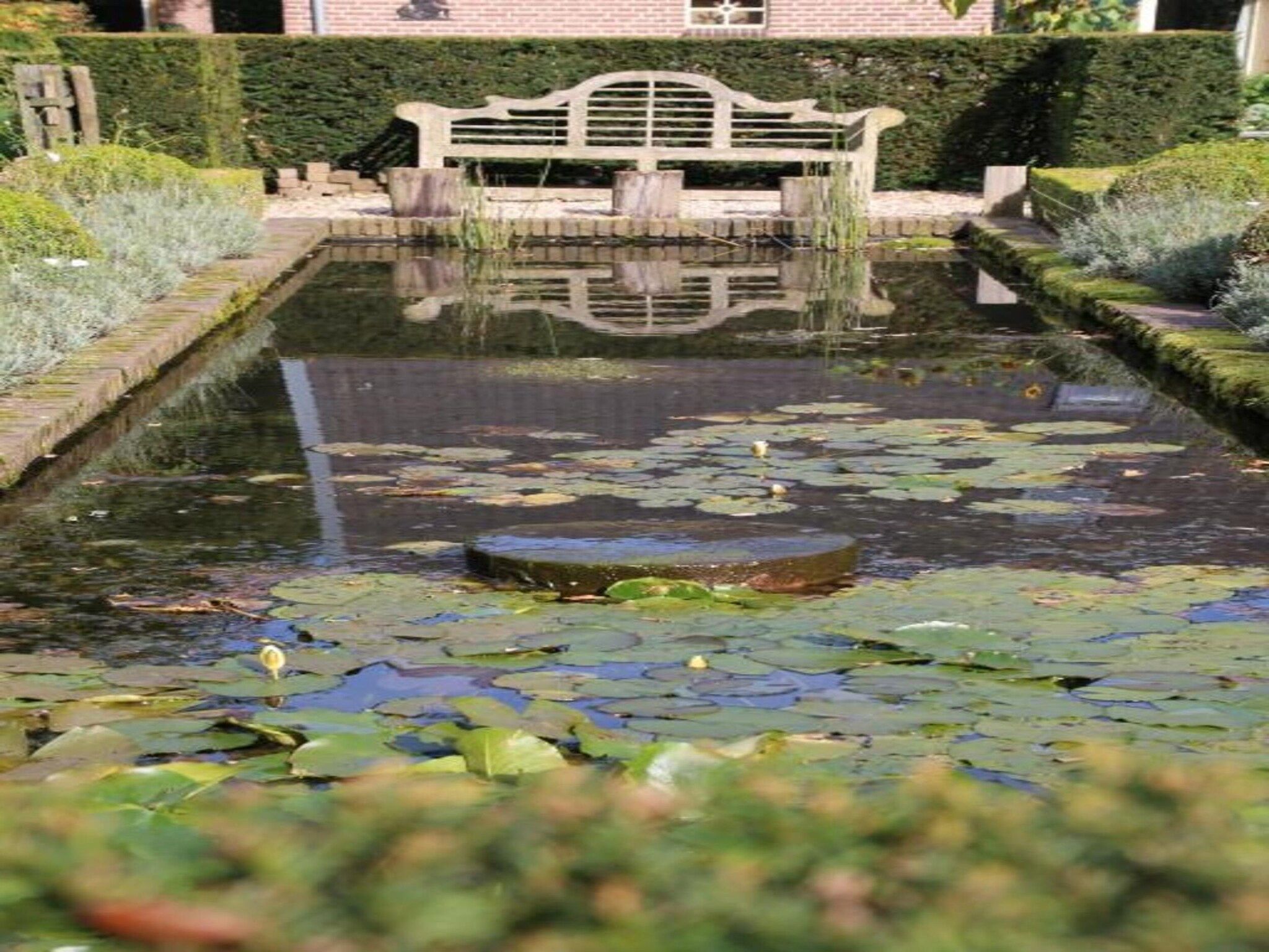 Het Kruisselt in Zelhem - Foto 28 van 36