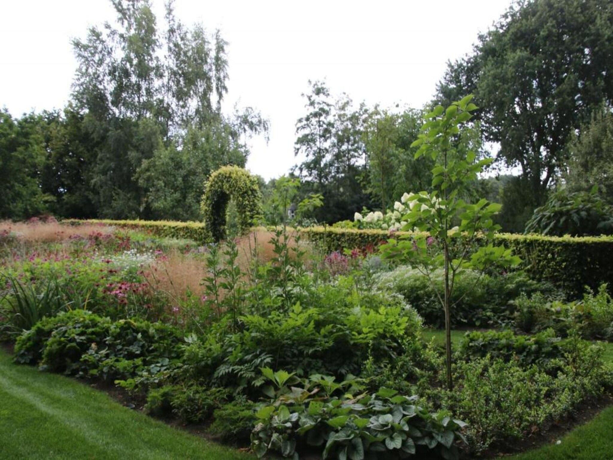 Het Kruisselt in Zelhem - Foto 24 van 36