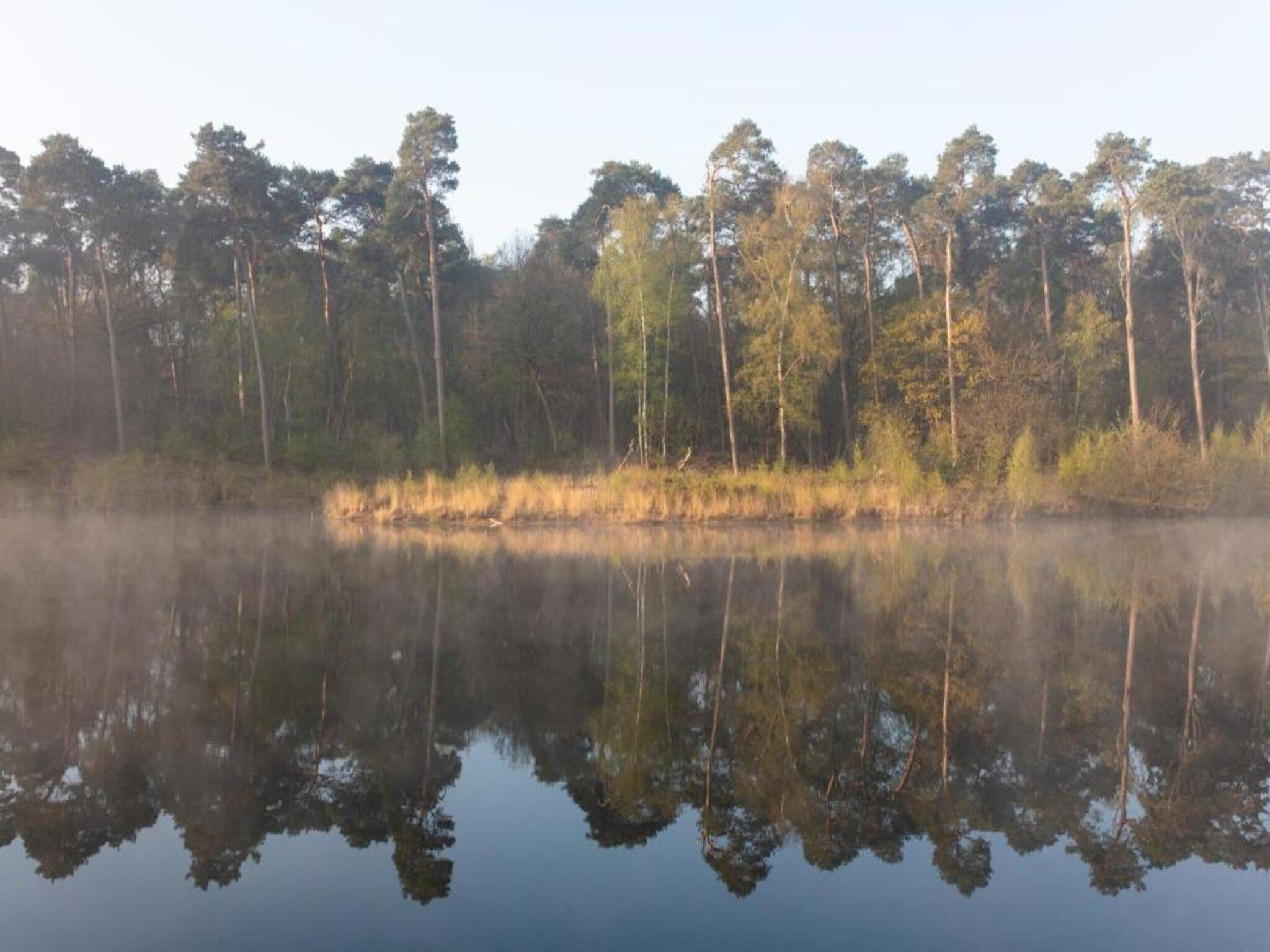 Jules Verne in Haaren - Foto 34 van 40