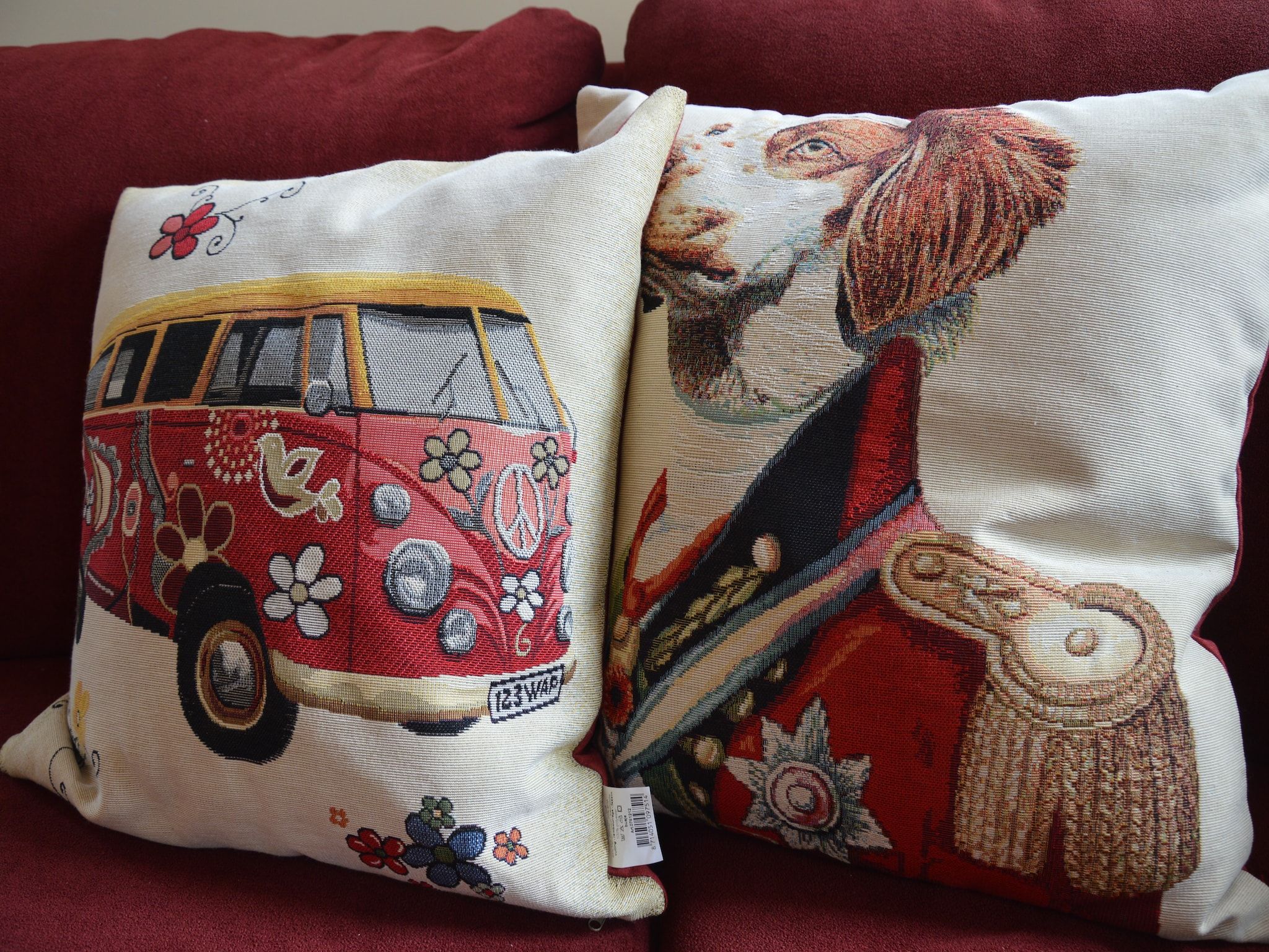 Sfeerbeeld van 't Kokhuus in Holten