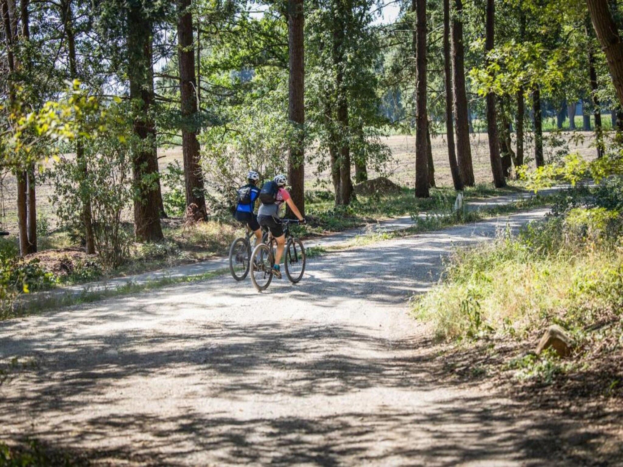 't Kokhuus in Holten - Foto 27 van 40