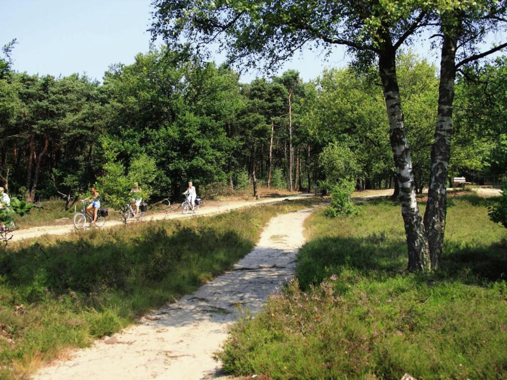 't Kokhuus in Holten - Foto 28 van 40