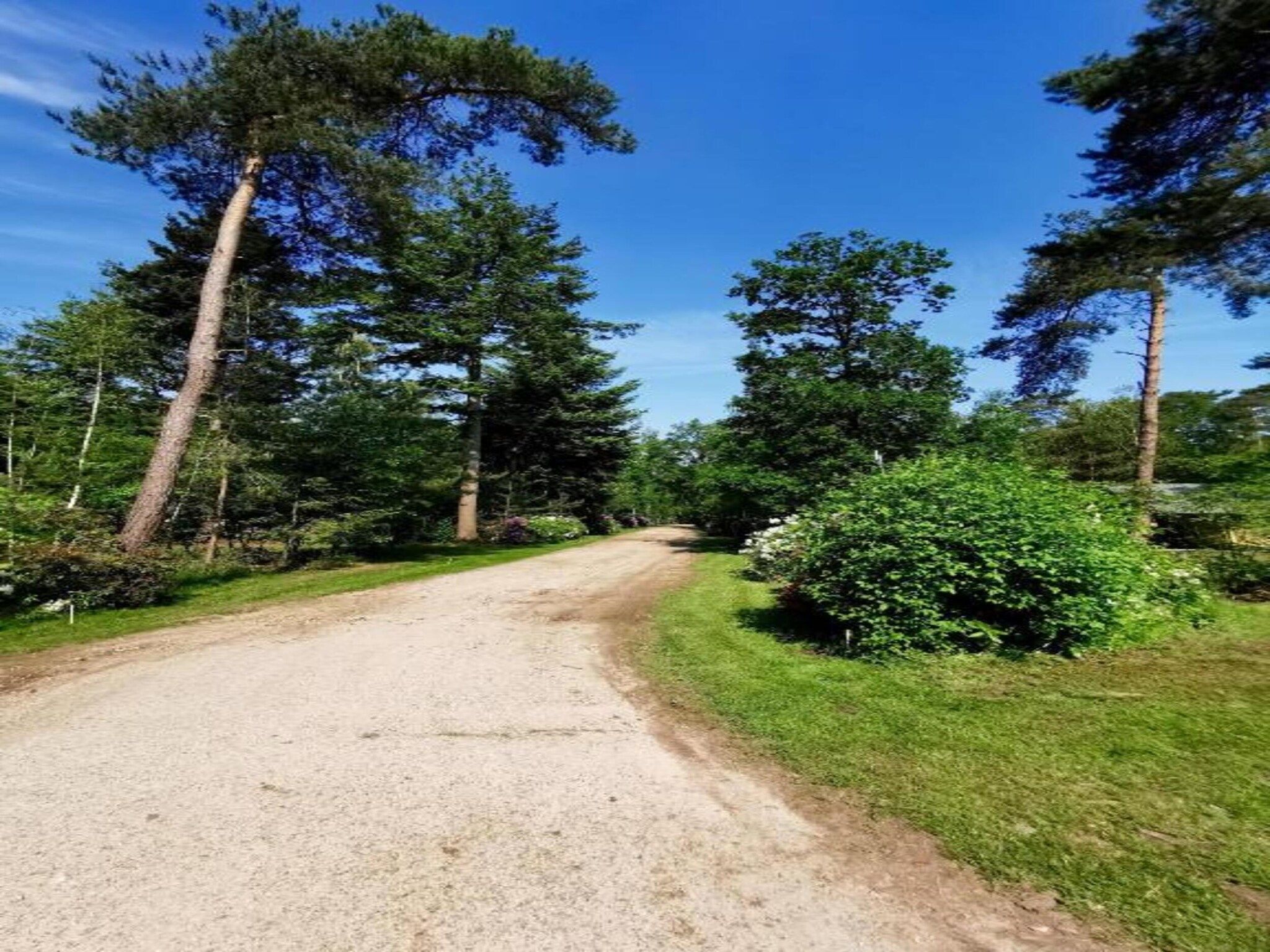 't Kokhuus in Holten - Foto 34 van 40