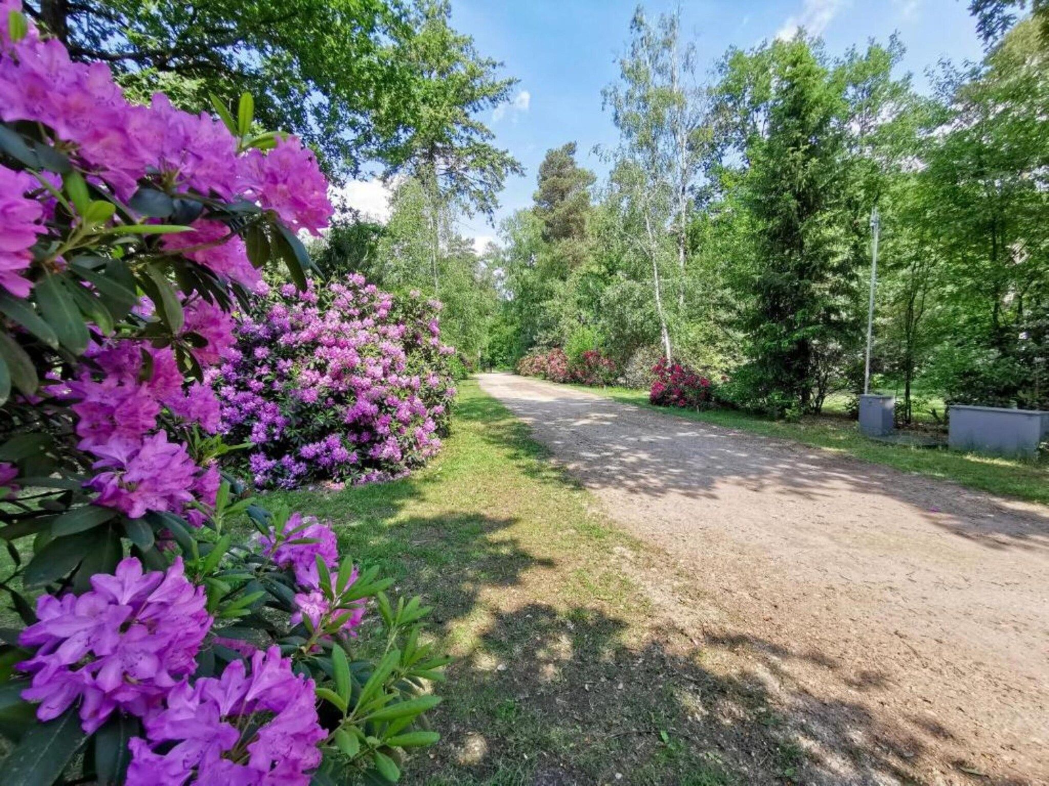 't Kokhuus in Holten - Foto 22 van 40