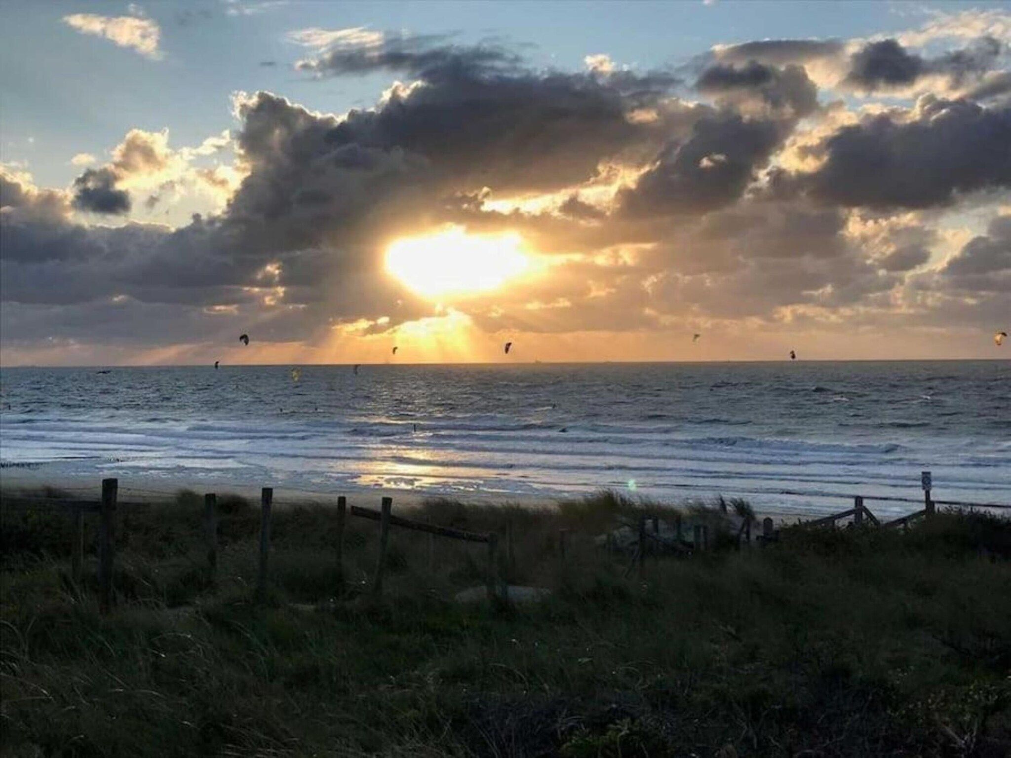 Résidence Wijngaerde 8 in Domburg - Foto 25 van 40