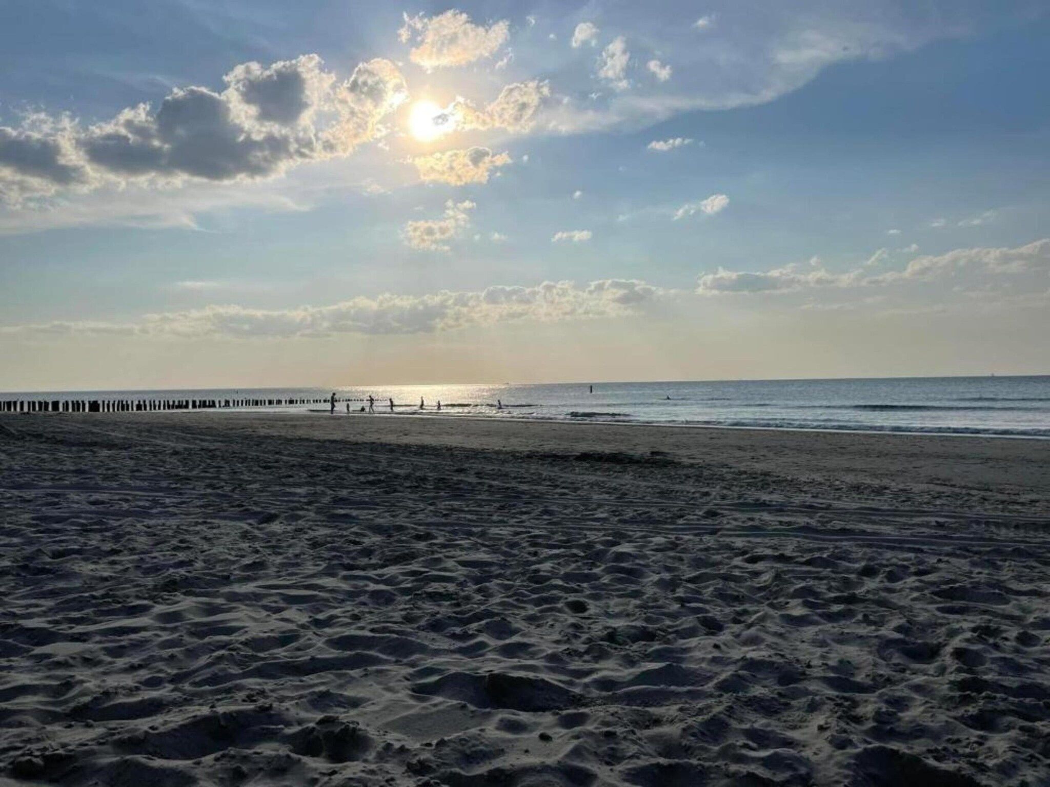 Résidence Wijngaerde 9 in Domburg - Foto 38 van 40