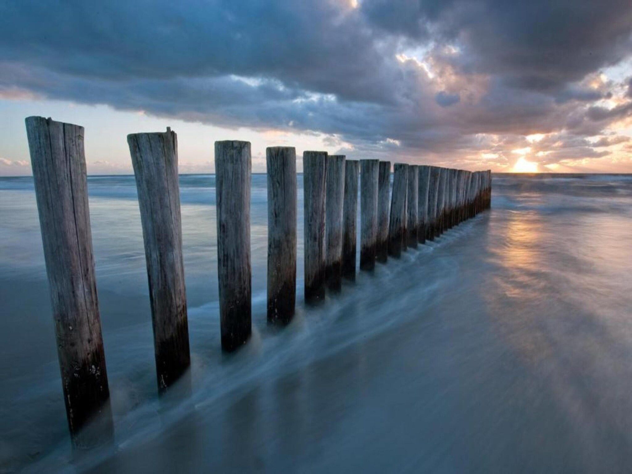Résidence Wijngaerde 9 in Domburg - Foto 16 van 40
