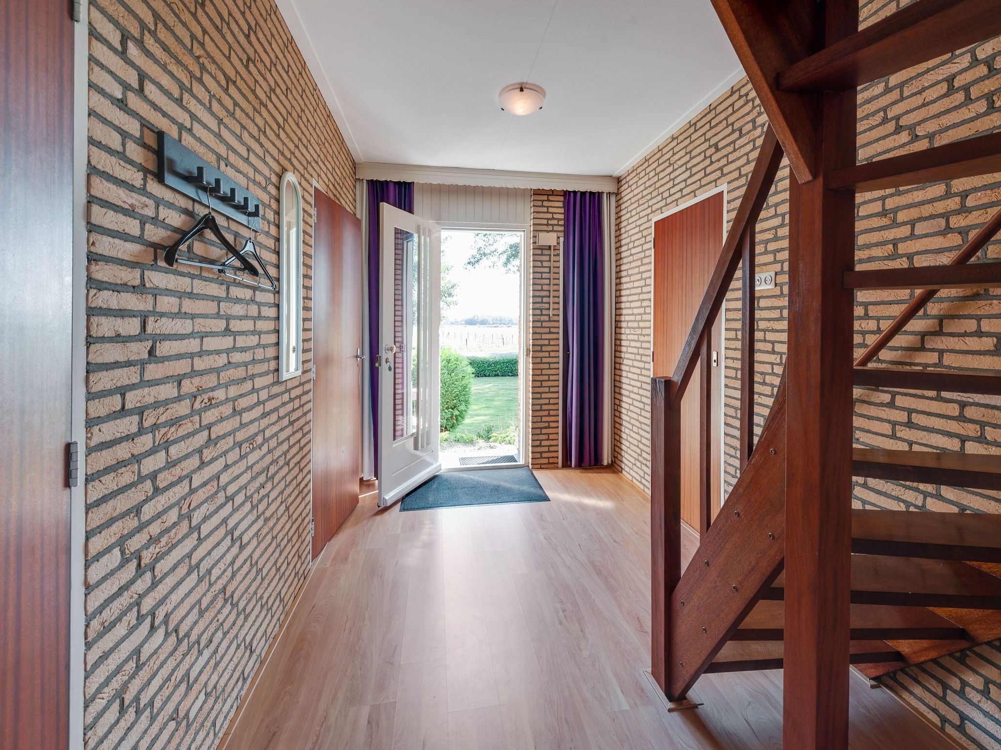 De Drentsche Patrijs in Mantinge - Foto 10 van 40