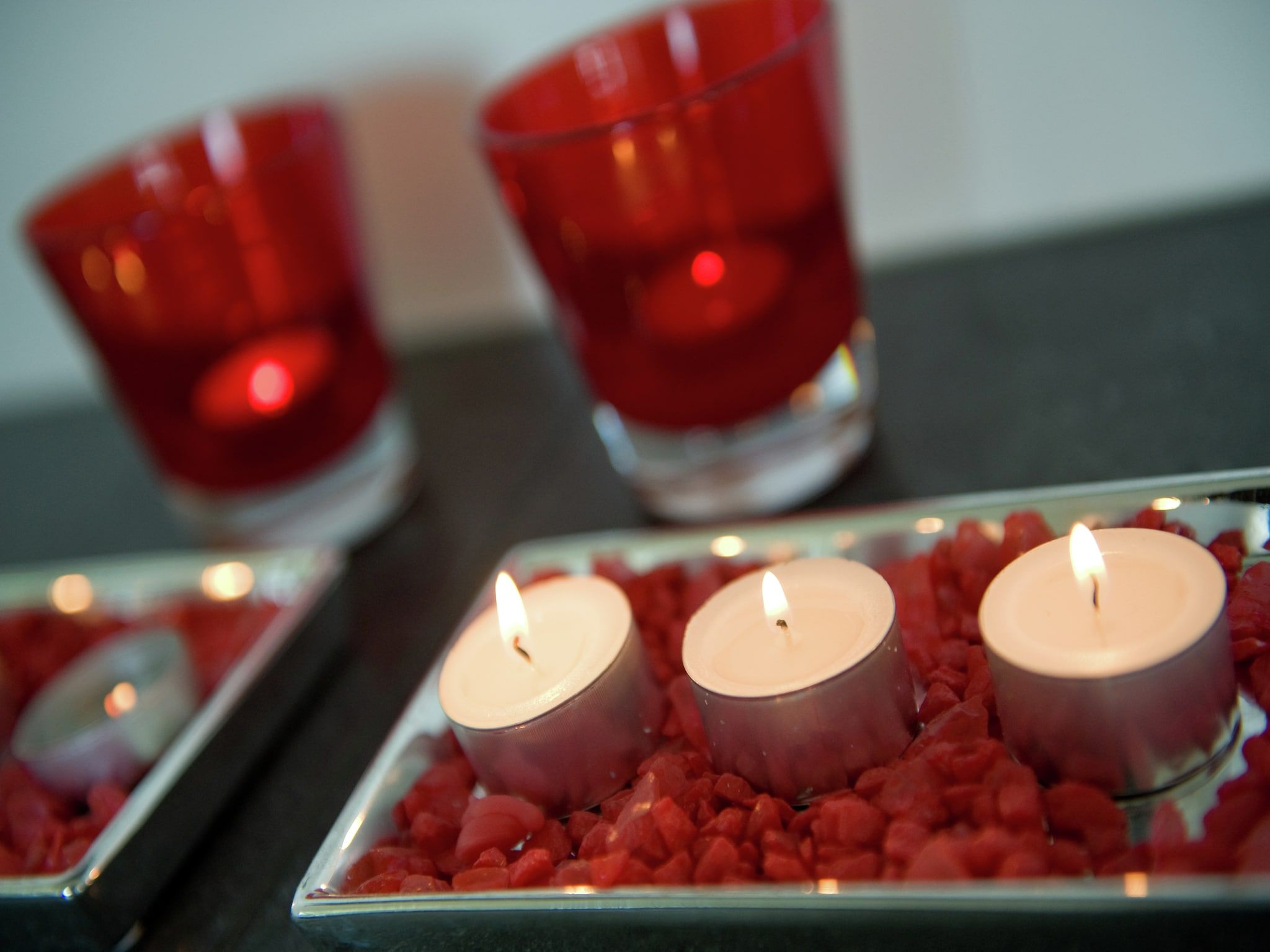 Sfeerbeeld van Hof van Salland 2 in Hellendoorn