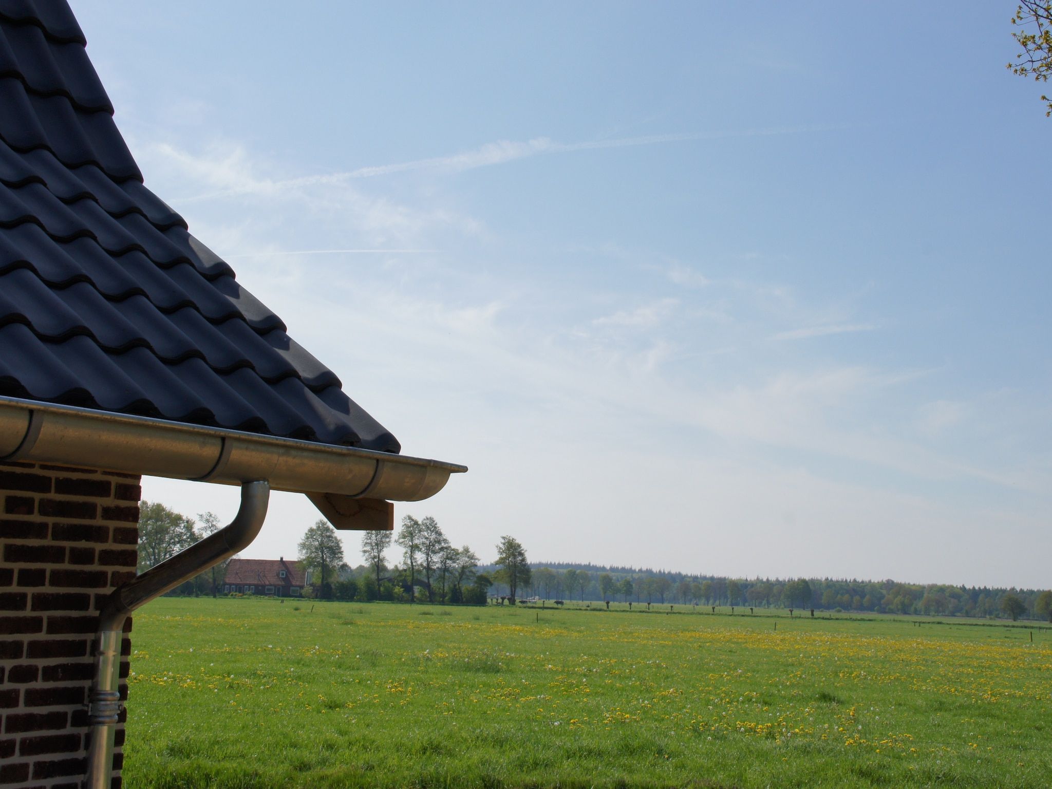 Hof van Salland 1 in Hellendoorn - Foto 26 van 40