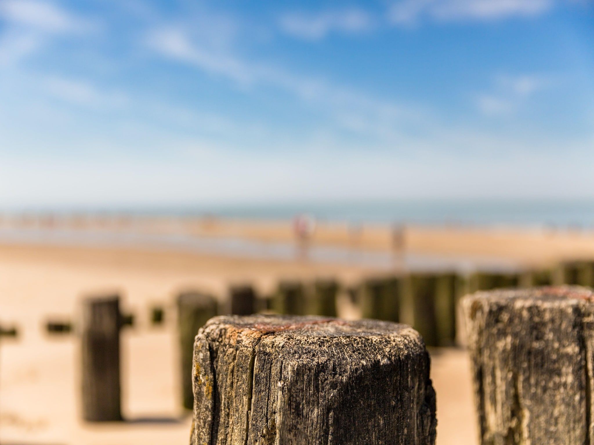 Résidence Wijngaerde 3 in Domburg - Foto 30 van 40