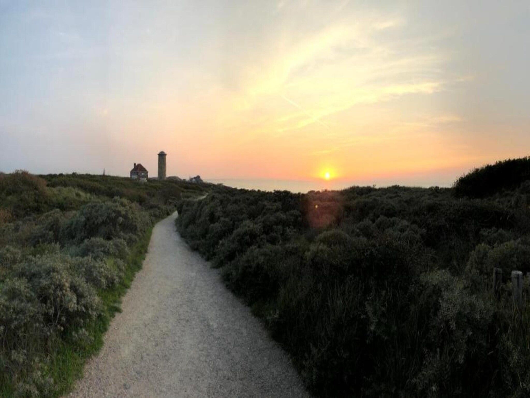 Résidence Wijngaerde 2 in Domburg - Foto 19 van 39