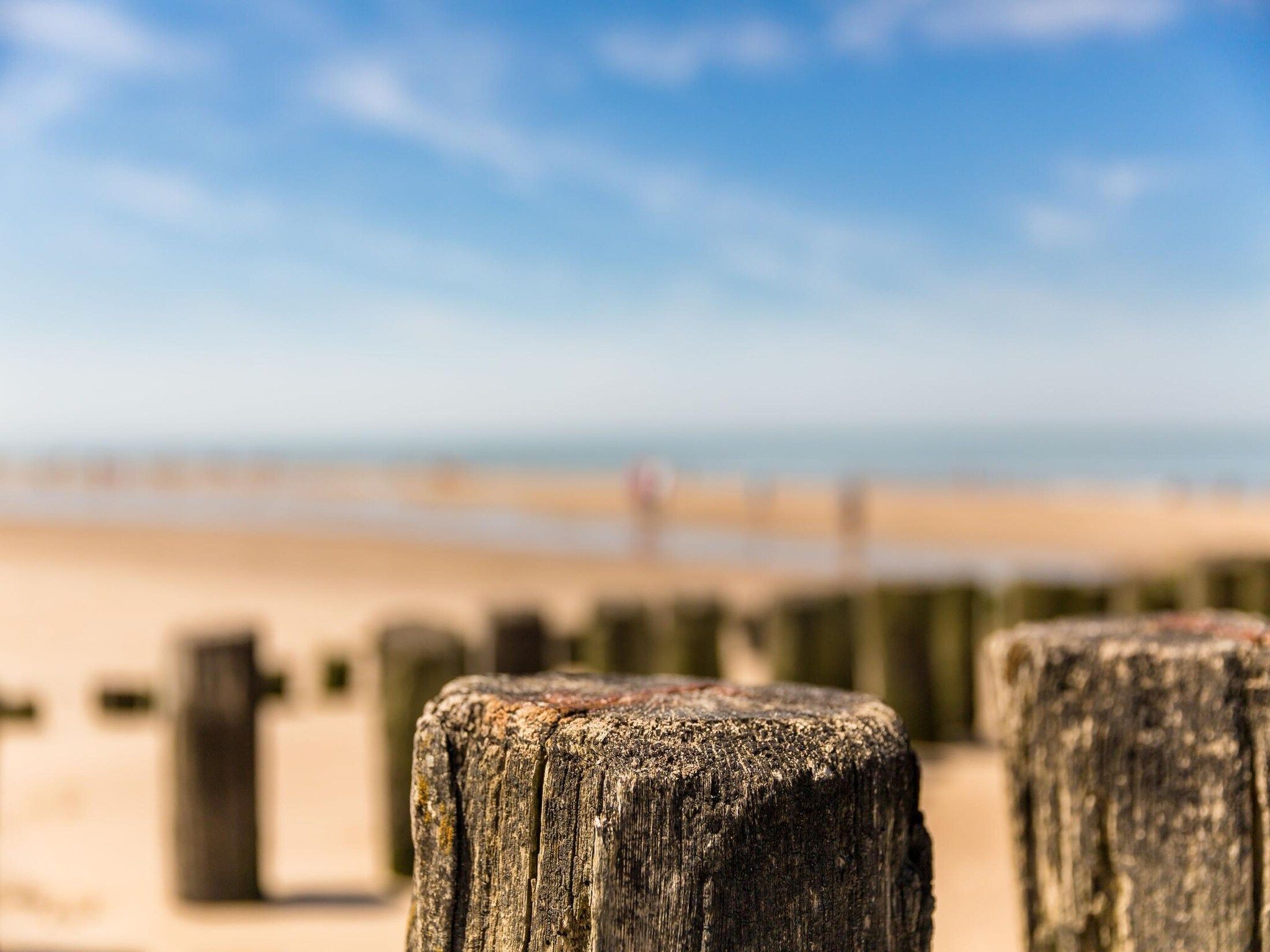 Résidence Wijngaerde 5 in Domburg - Foto 32 van 40