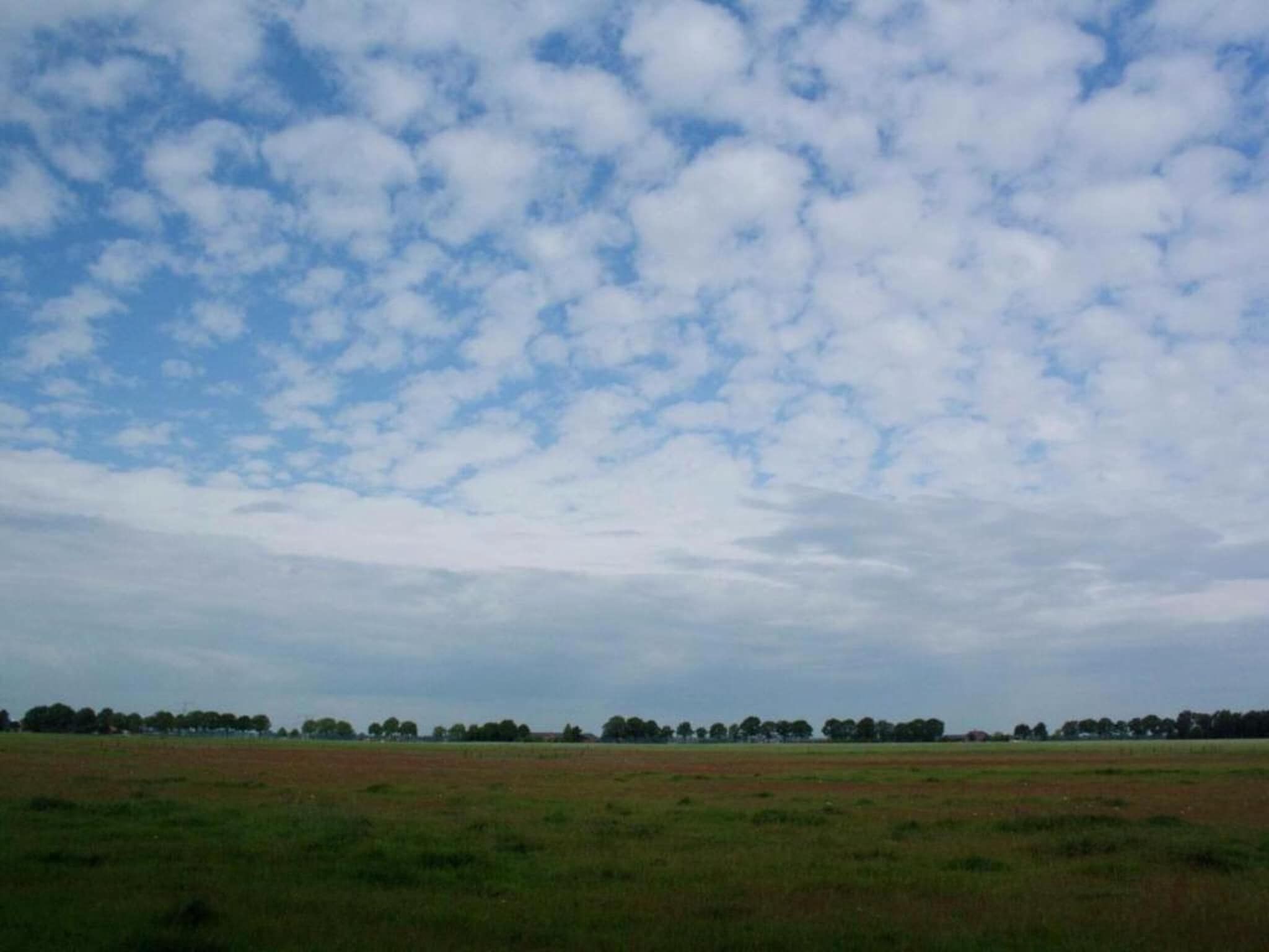 De omgeving van Hof van Salland 5 in Hellendoorn