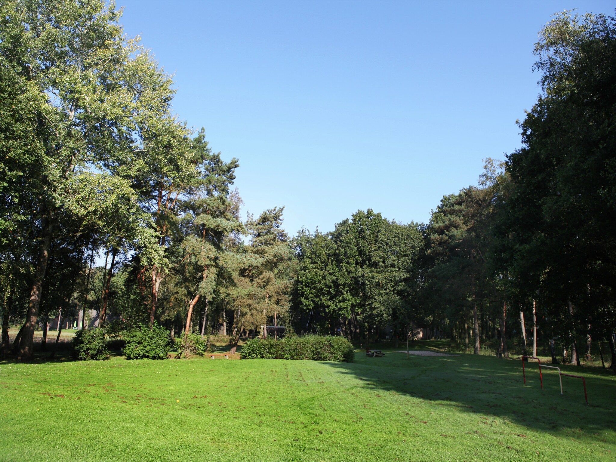 Bungalow 27 in Stramproy - Foto 30 van 36