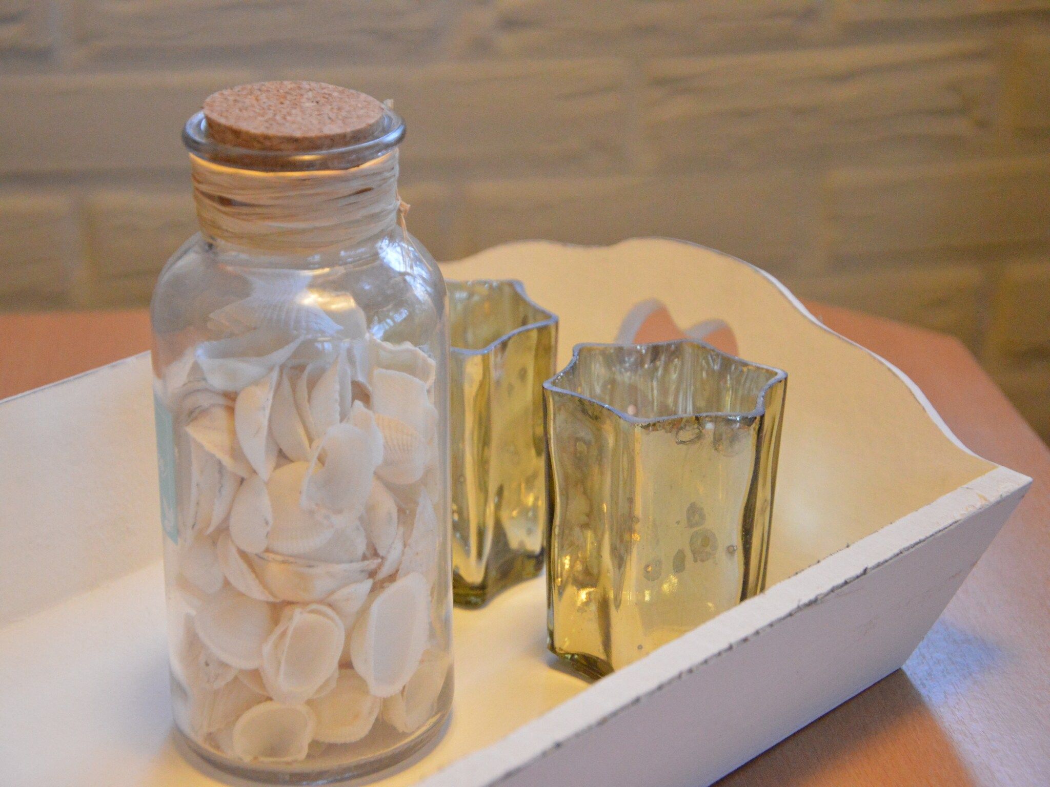 Sfeerbeeld van Bungalow 27 in Stramproy