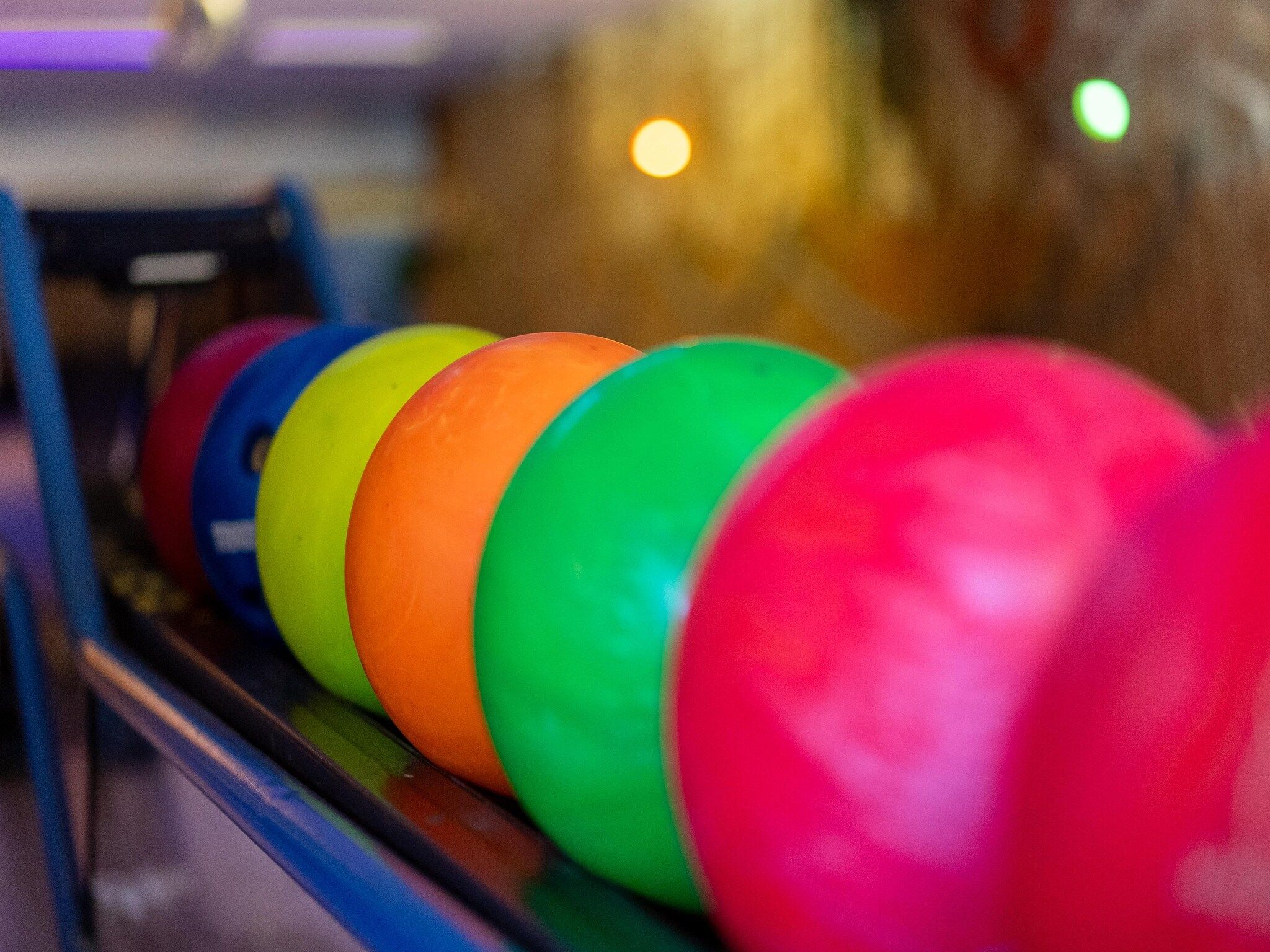 Sfeerbeeld van Vakantiepark Boomhiemke 10 in Hollum