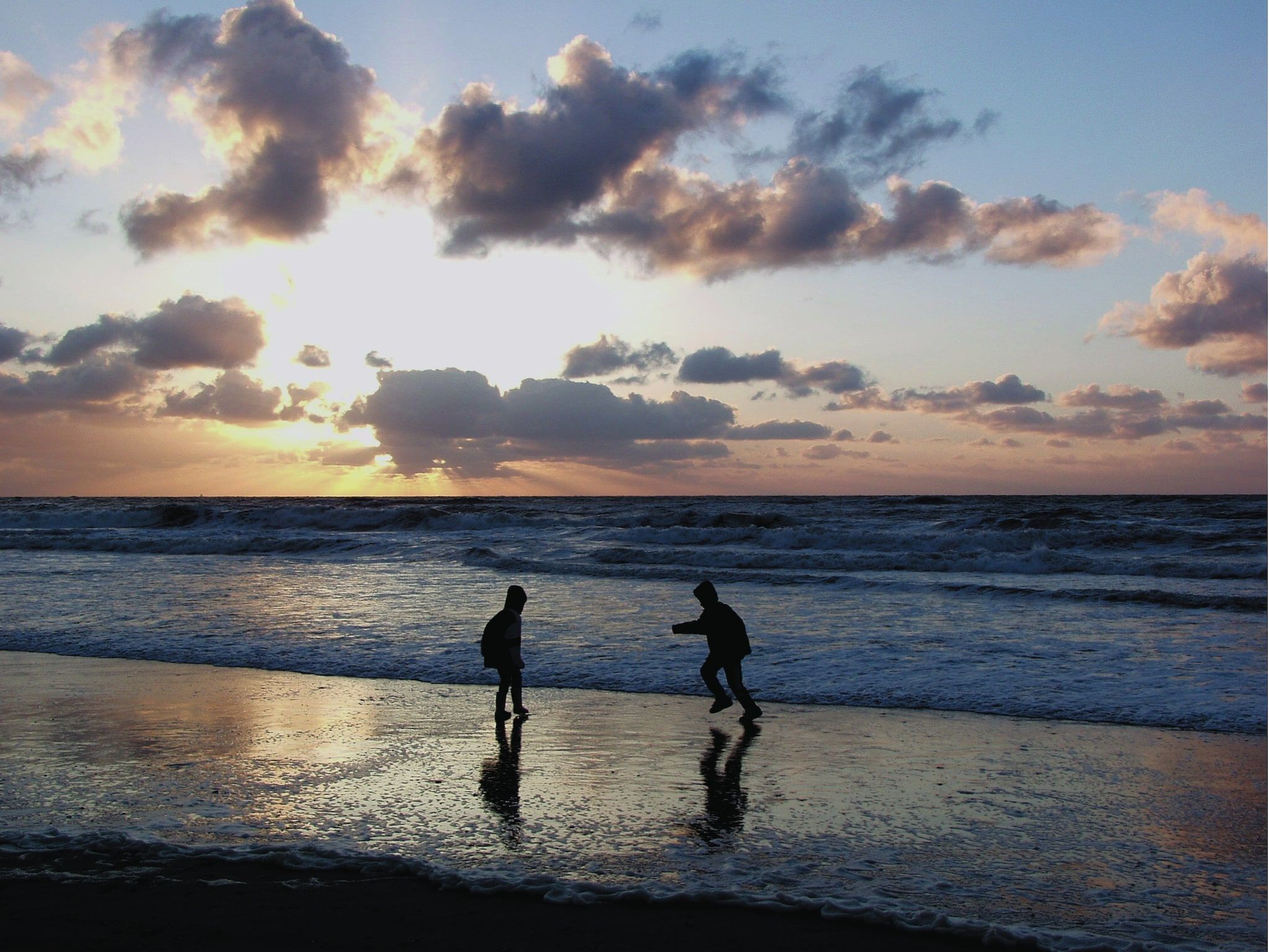 Kustpark Texel 4 in De Koog - Foto 8 van 40
