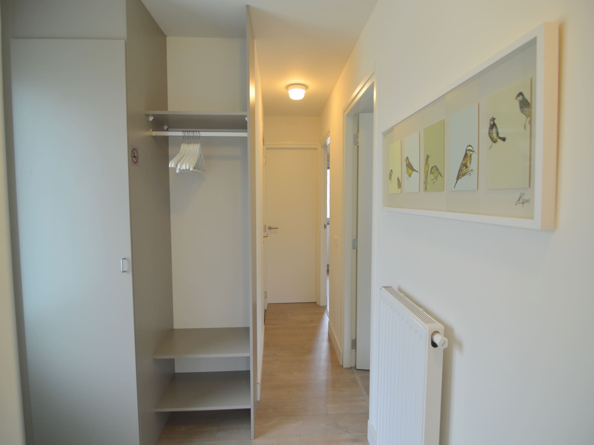 Bungalow 5 in Stramproy - Foto 8 van 39