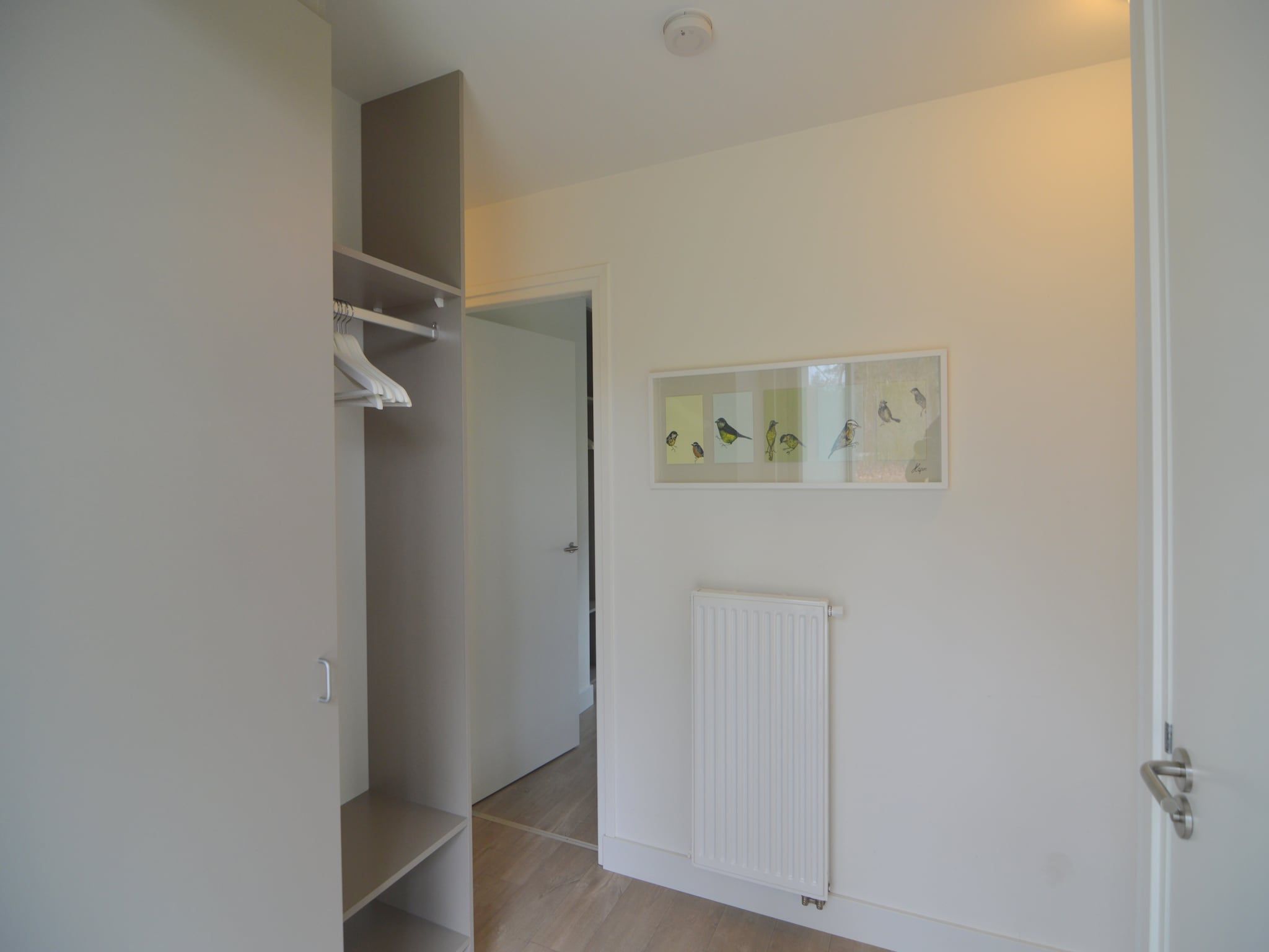 Bungalow 5 in Stramproy - Foto 7 van 39