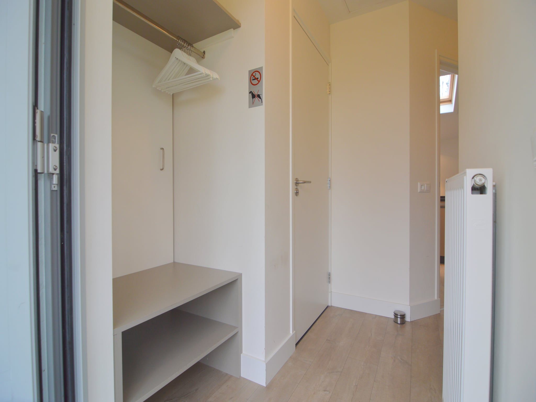 Bungalow 4 in Stramproy - Foto 7 van 33