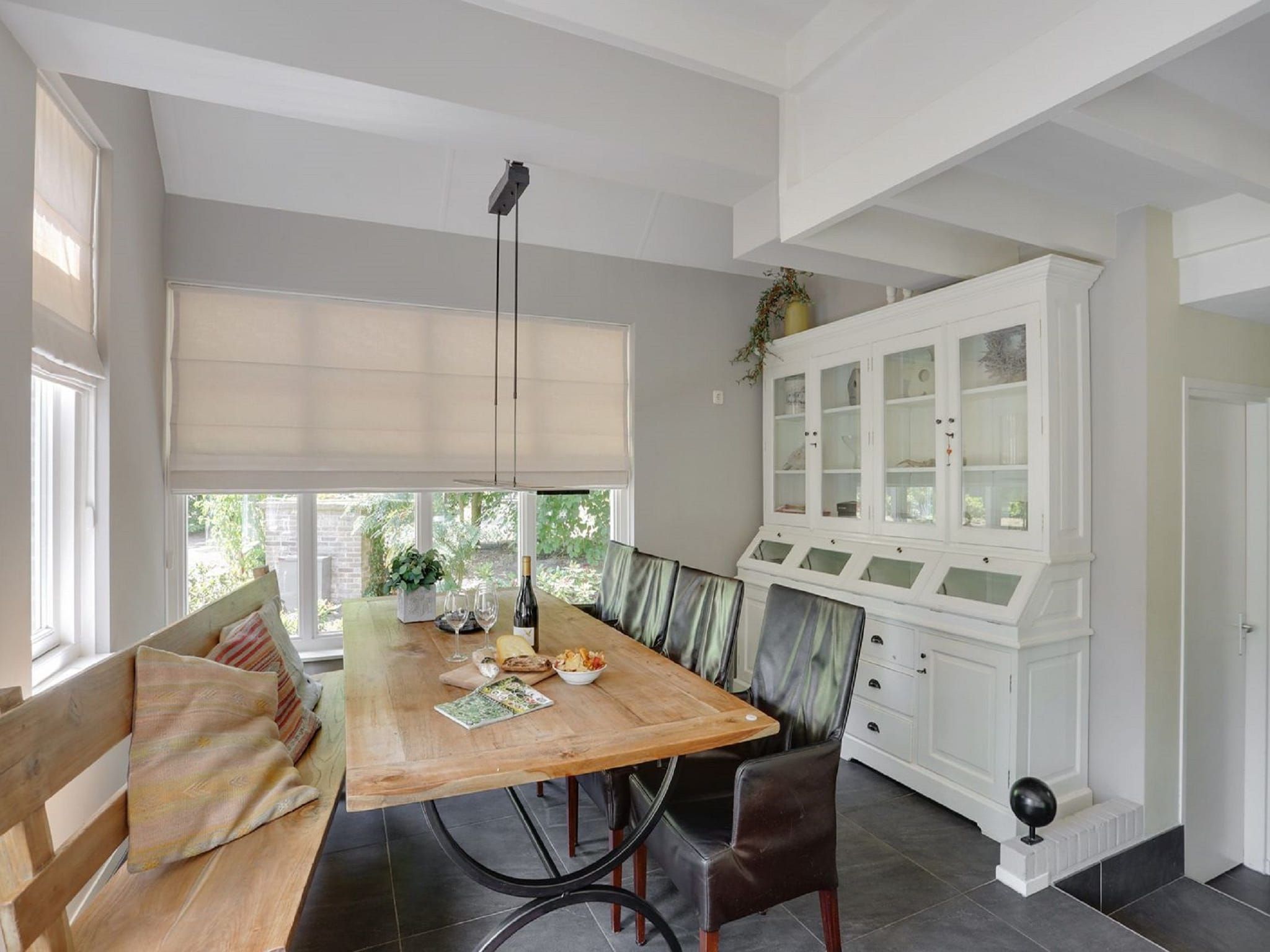 Vakantiepark Sandberghe 2 in Uden - Foto 2 van 40