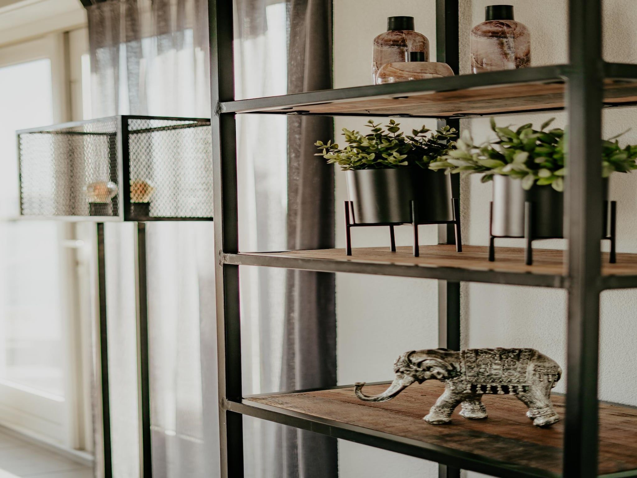 Sfeerbeeld van Waterpark de Meerparel 2 in Uitgeest