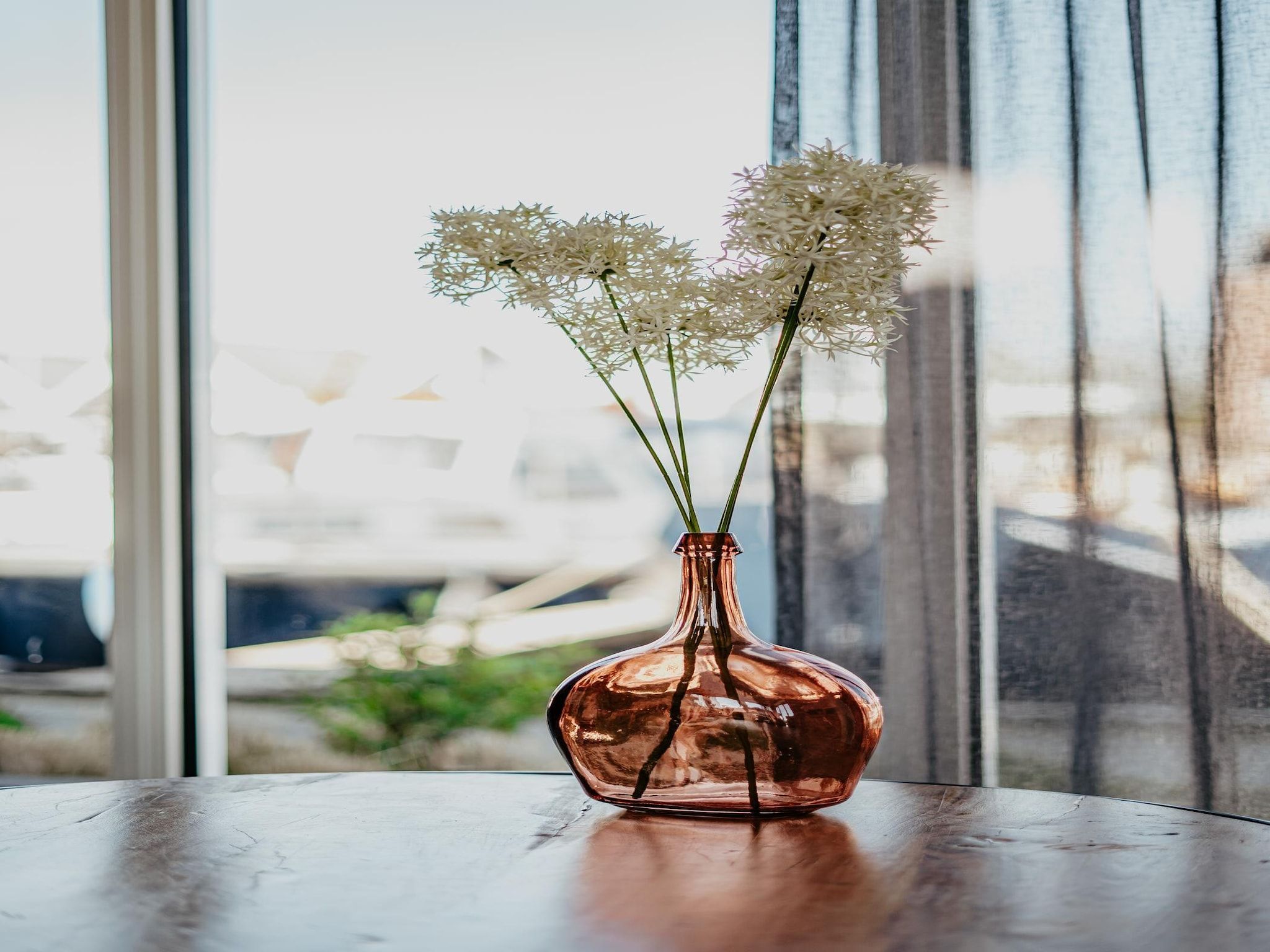 Sfeerbeeld van Waterpark de Meerparel 2 in Uitgeest